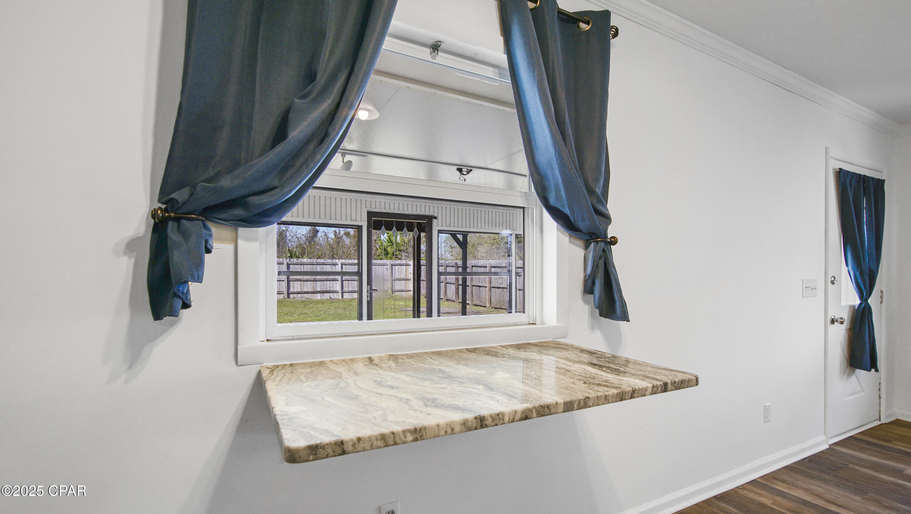 208 Acme Lane, Lynn Haven, Florida image 7