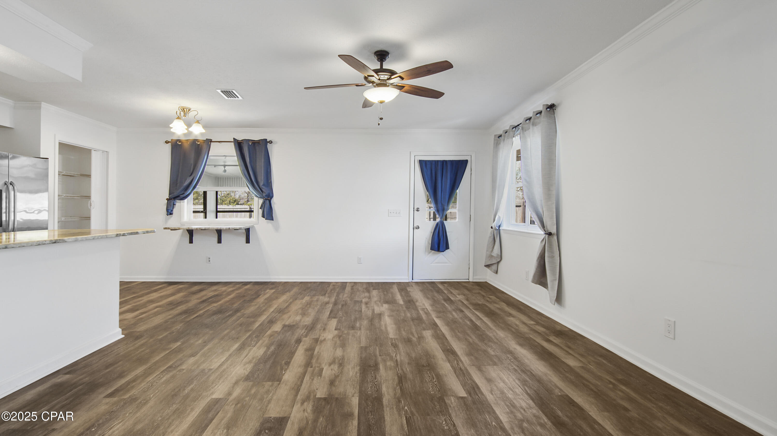 208 Acme Lane, Lynn Haven, Florida image 8