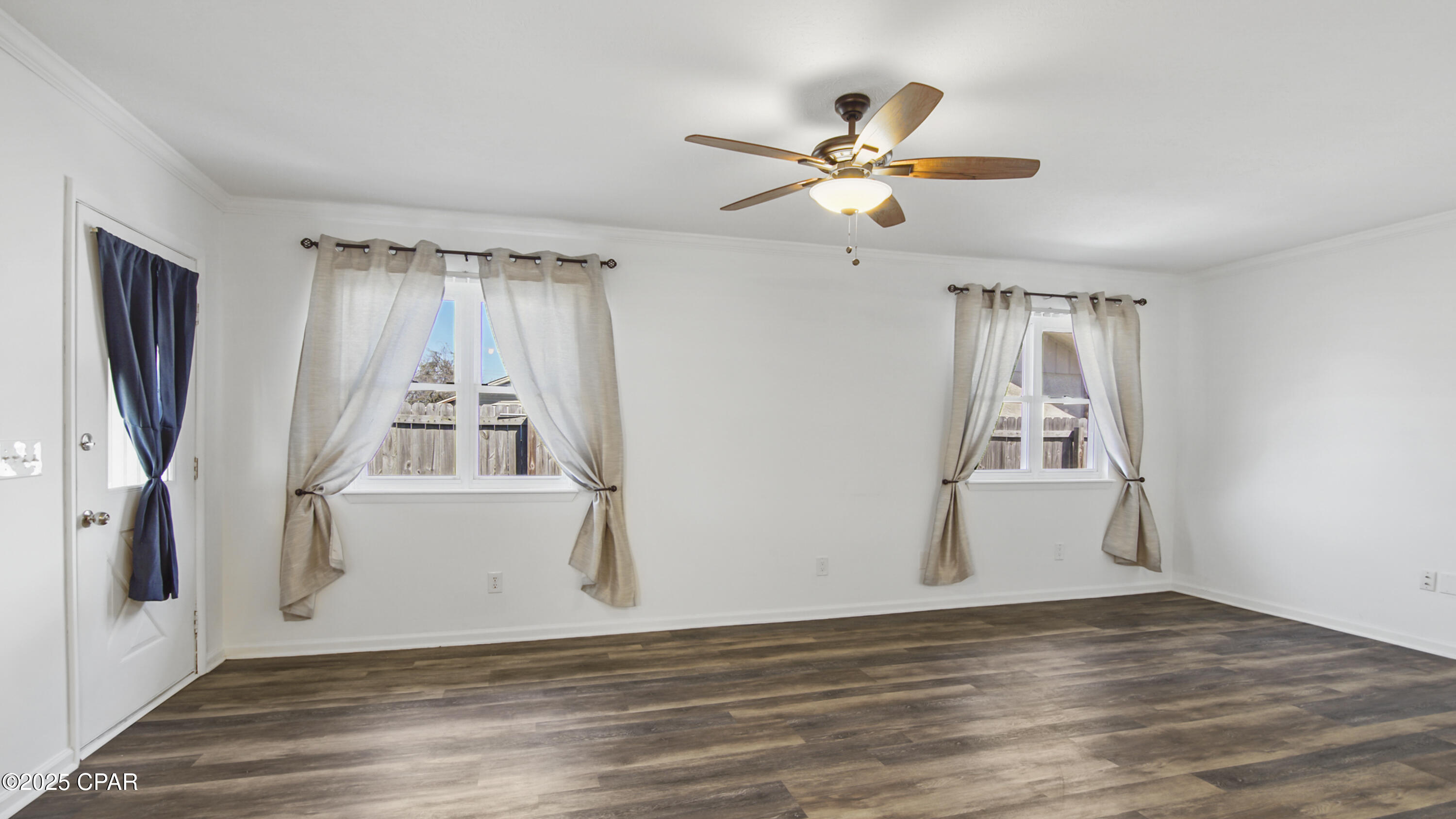 208 Acme Lane, Lynn Haven, Florida image 9