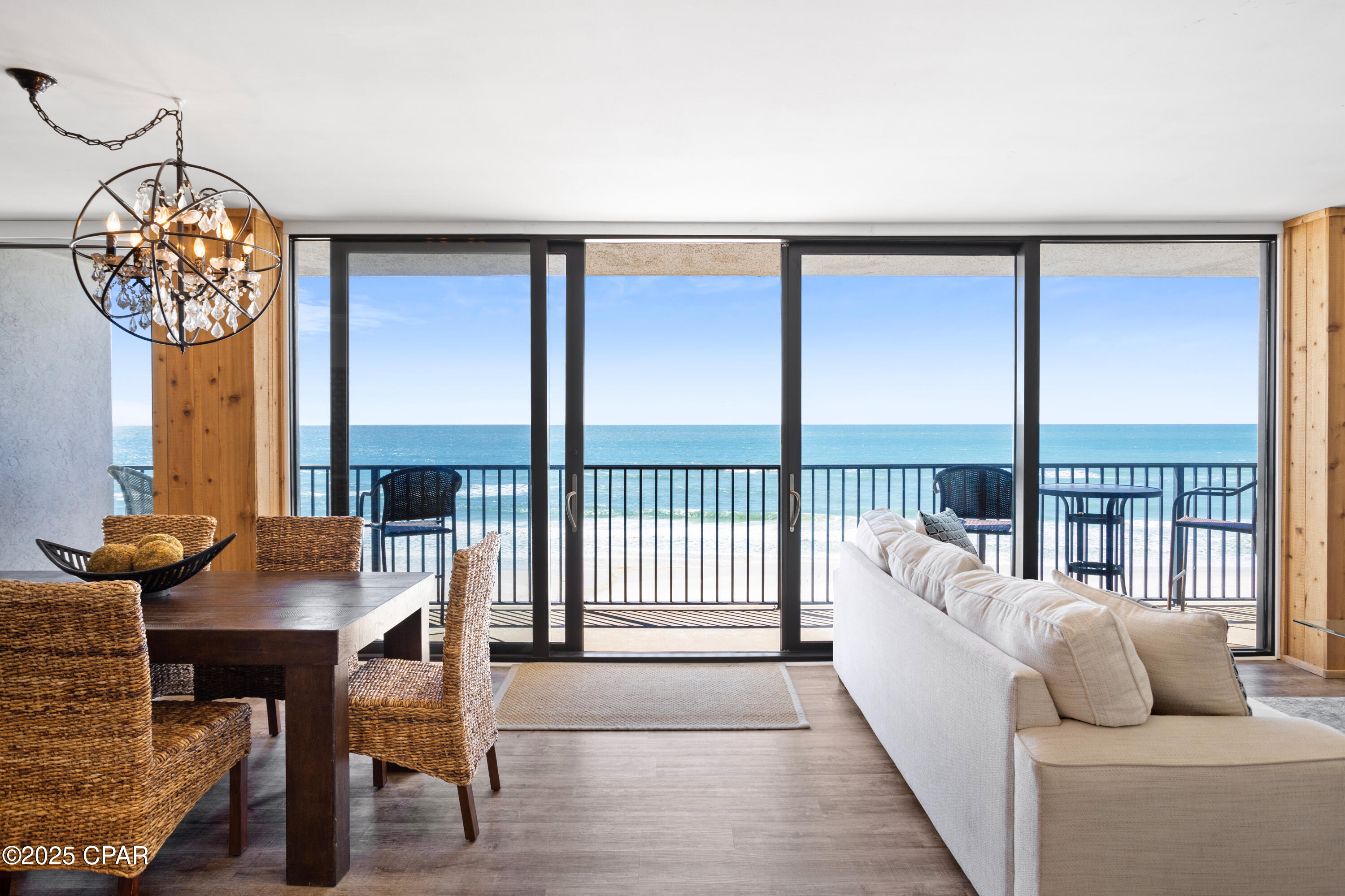 Image 1 For 17351 Front Beach Road W504