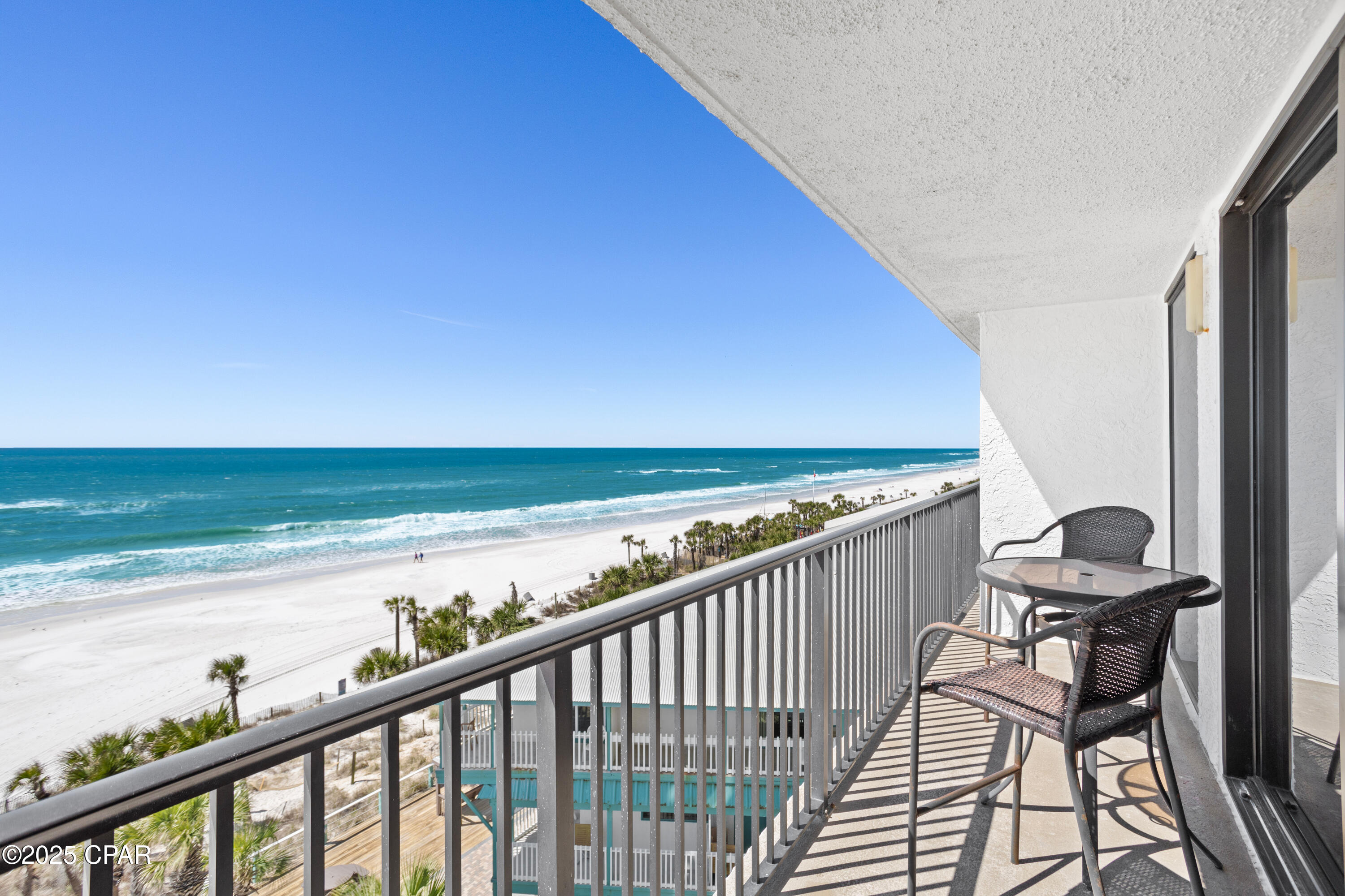 Image 10 For 17351 Front Beach Road W504