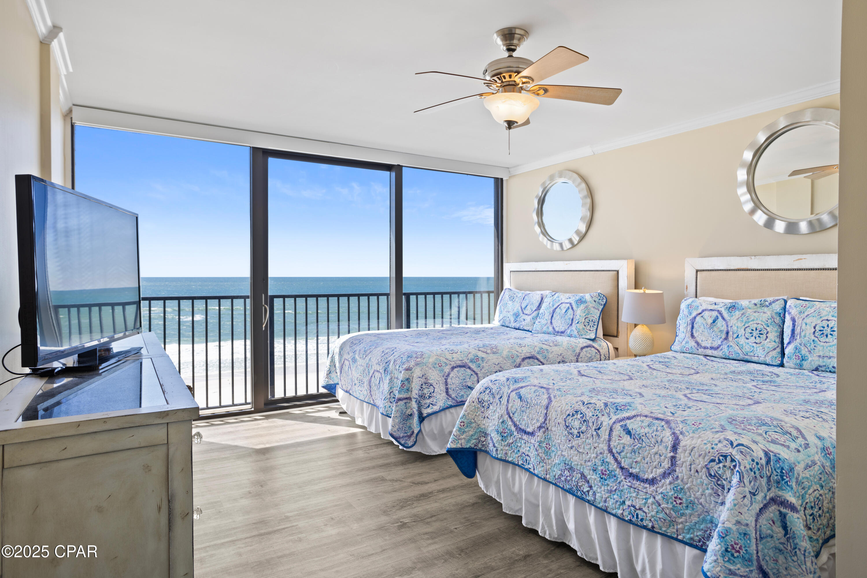 Image 15 For 17351 Front Beach Road W504