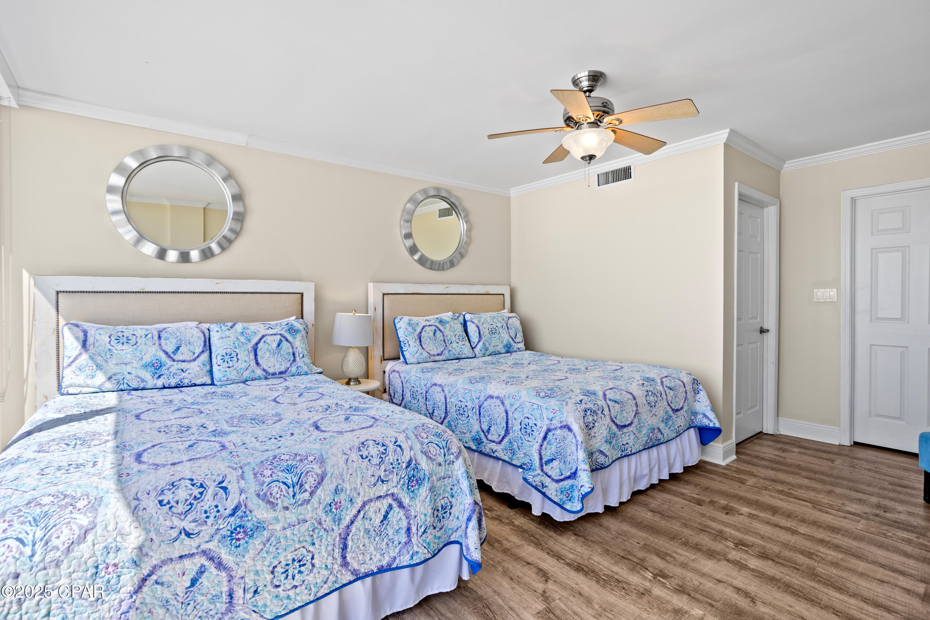 Image 16 For 17351 Front Beach Road W504