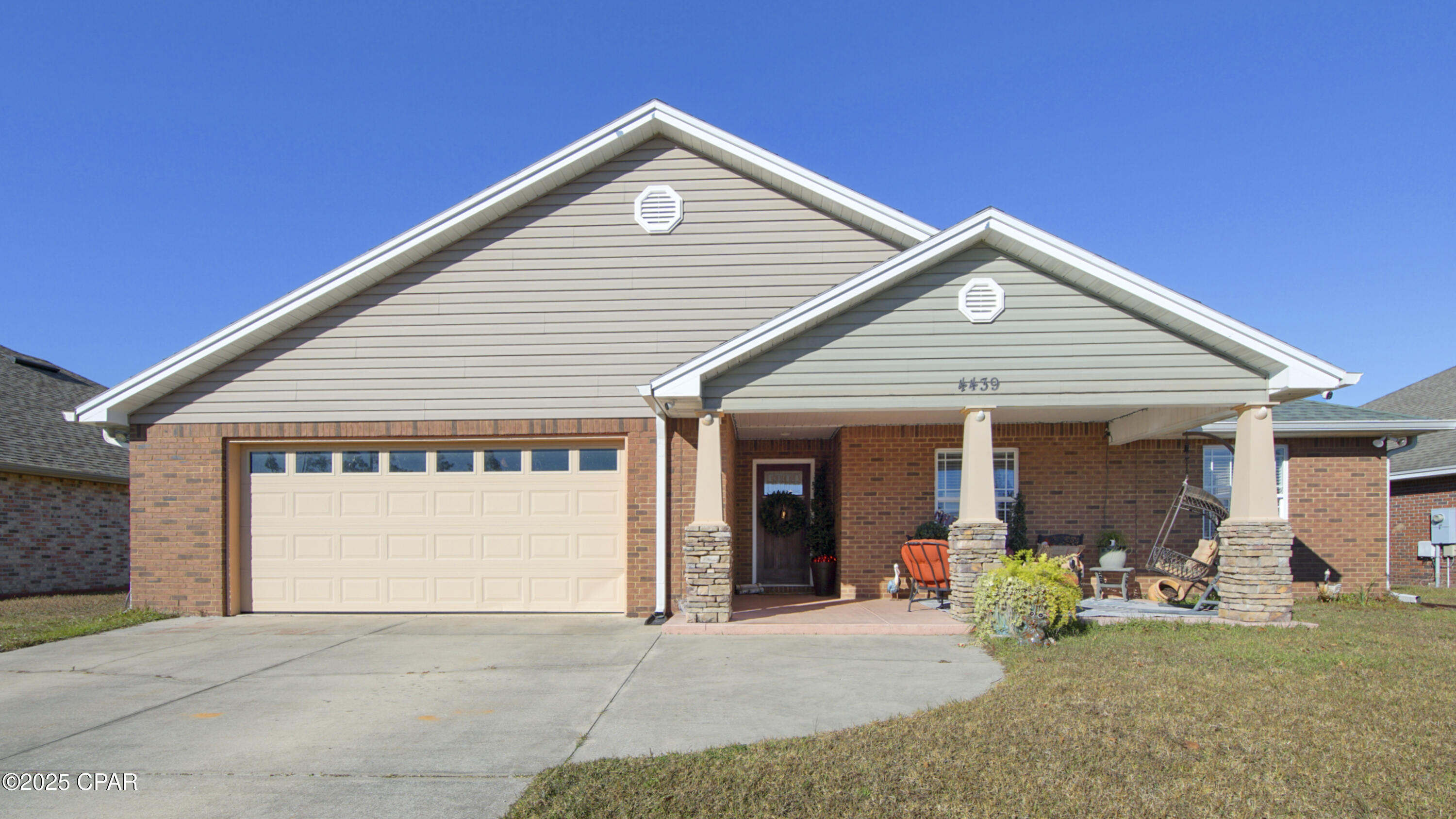 Image 1 For 4439 Bylsma Circle