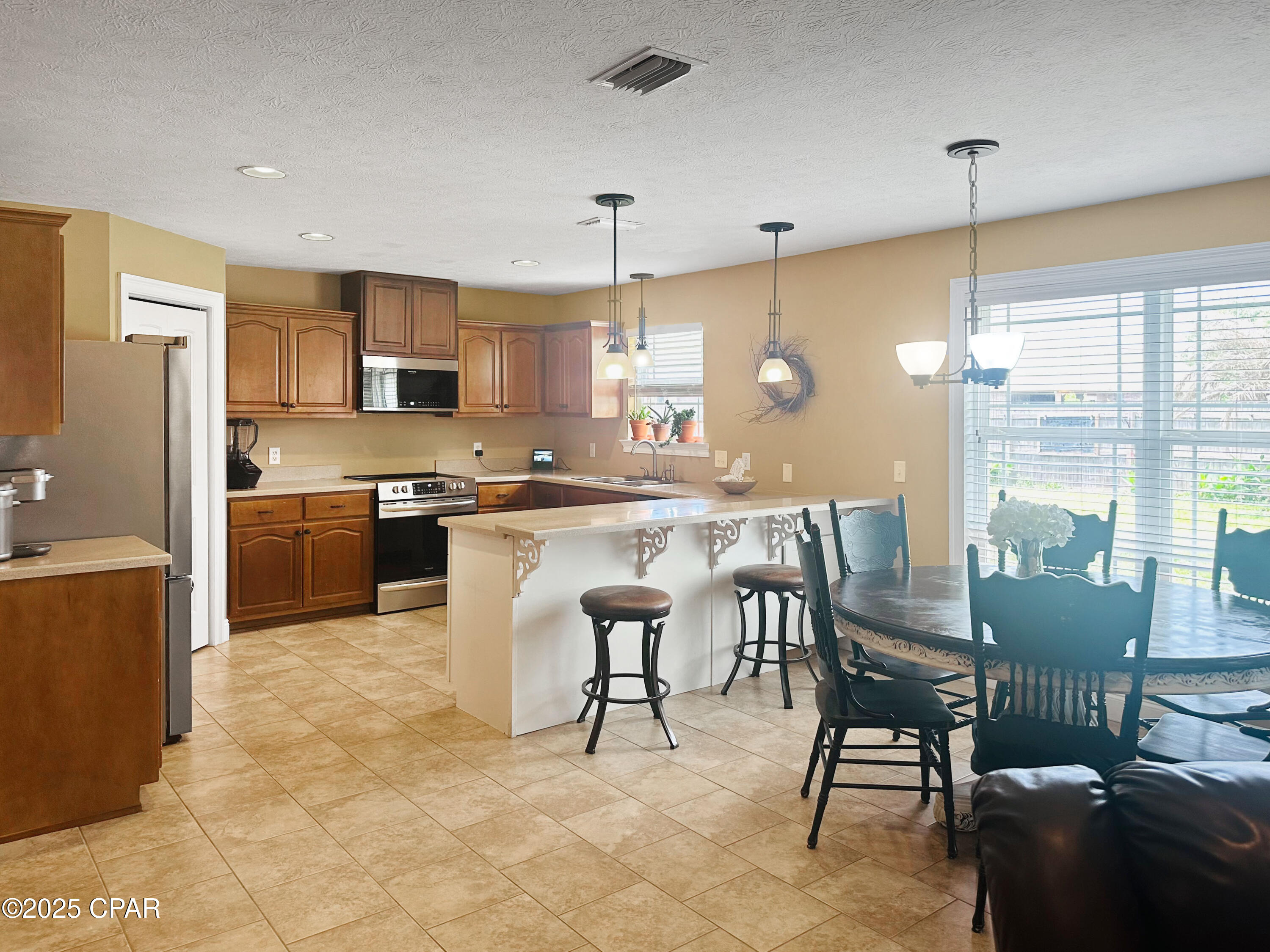 Image 12 For 4439 Bylsma Circle