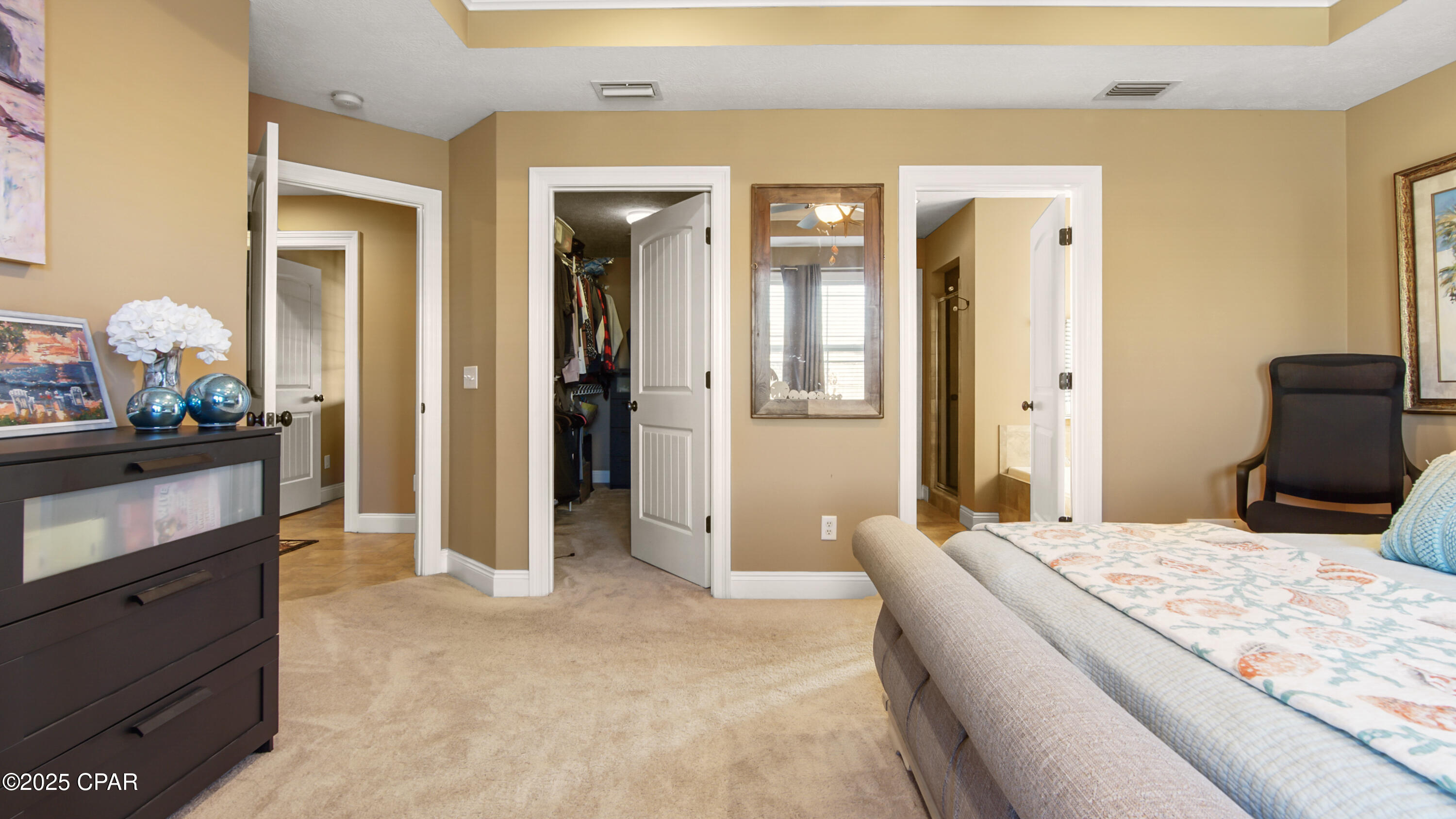 Image 18 For 4439 Bylsma Circle