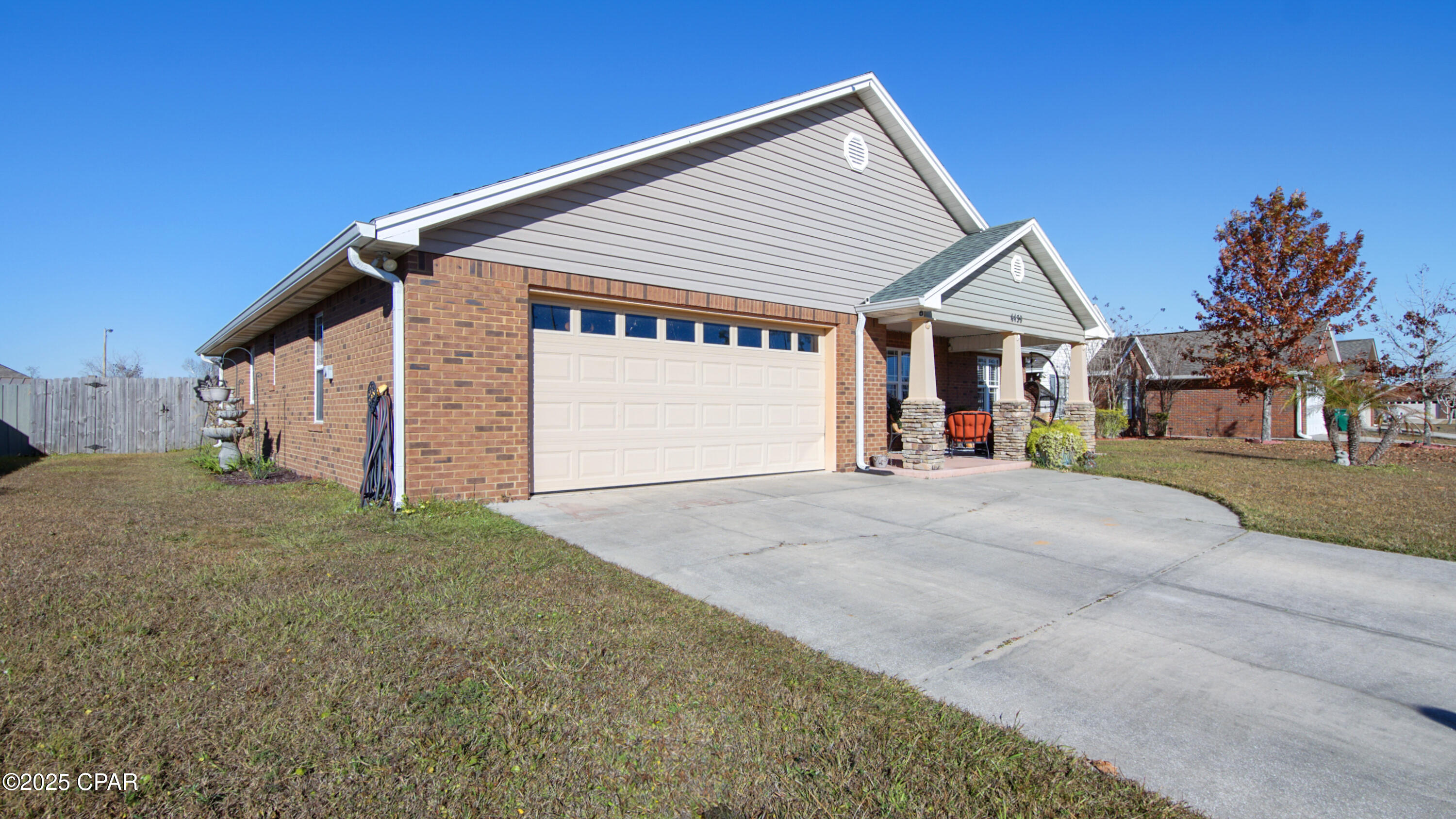 Image 3 For 4439 Bylsma Circle
