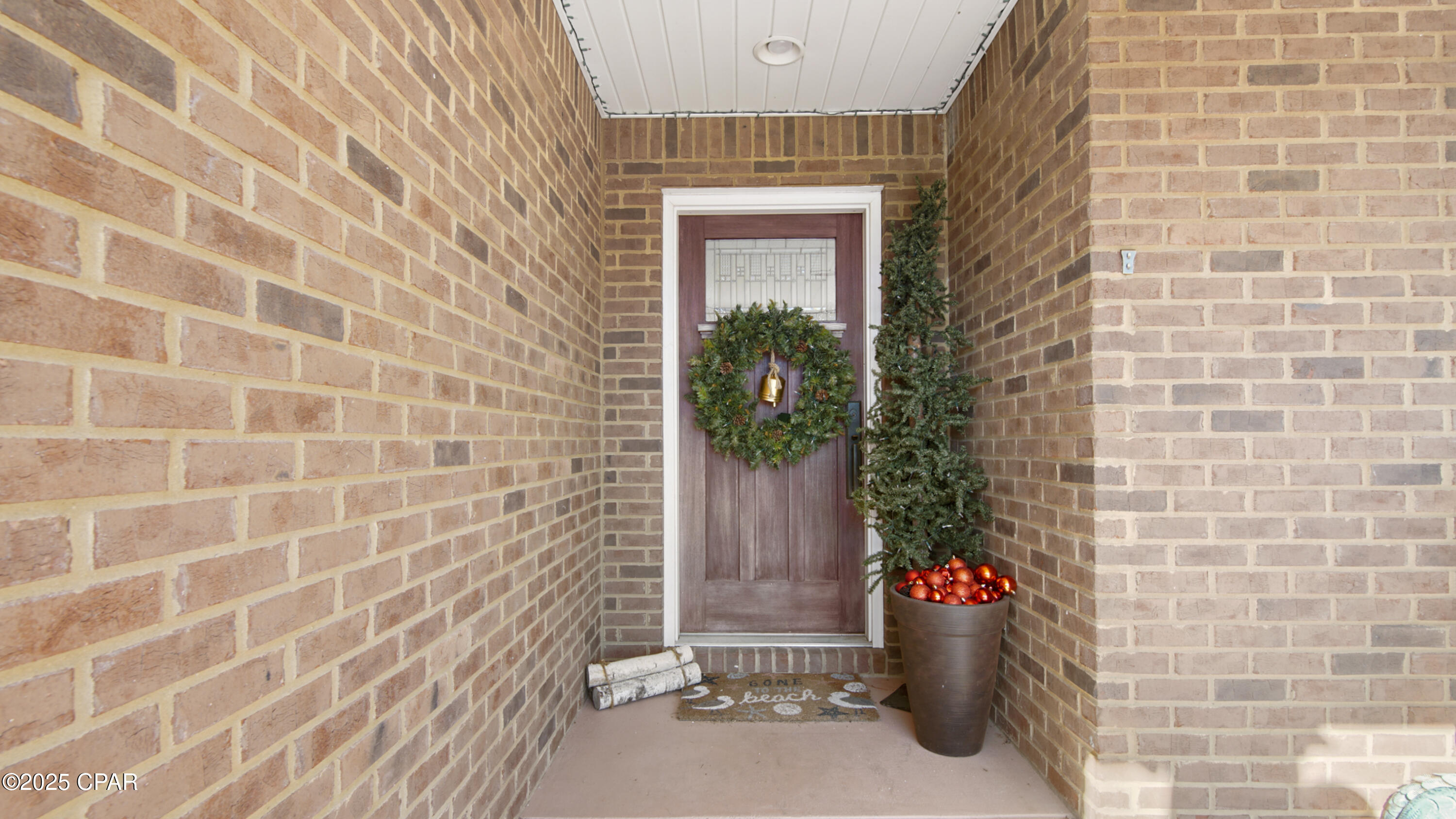 Image 4 For 4439 Bylsma Circle