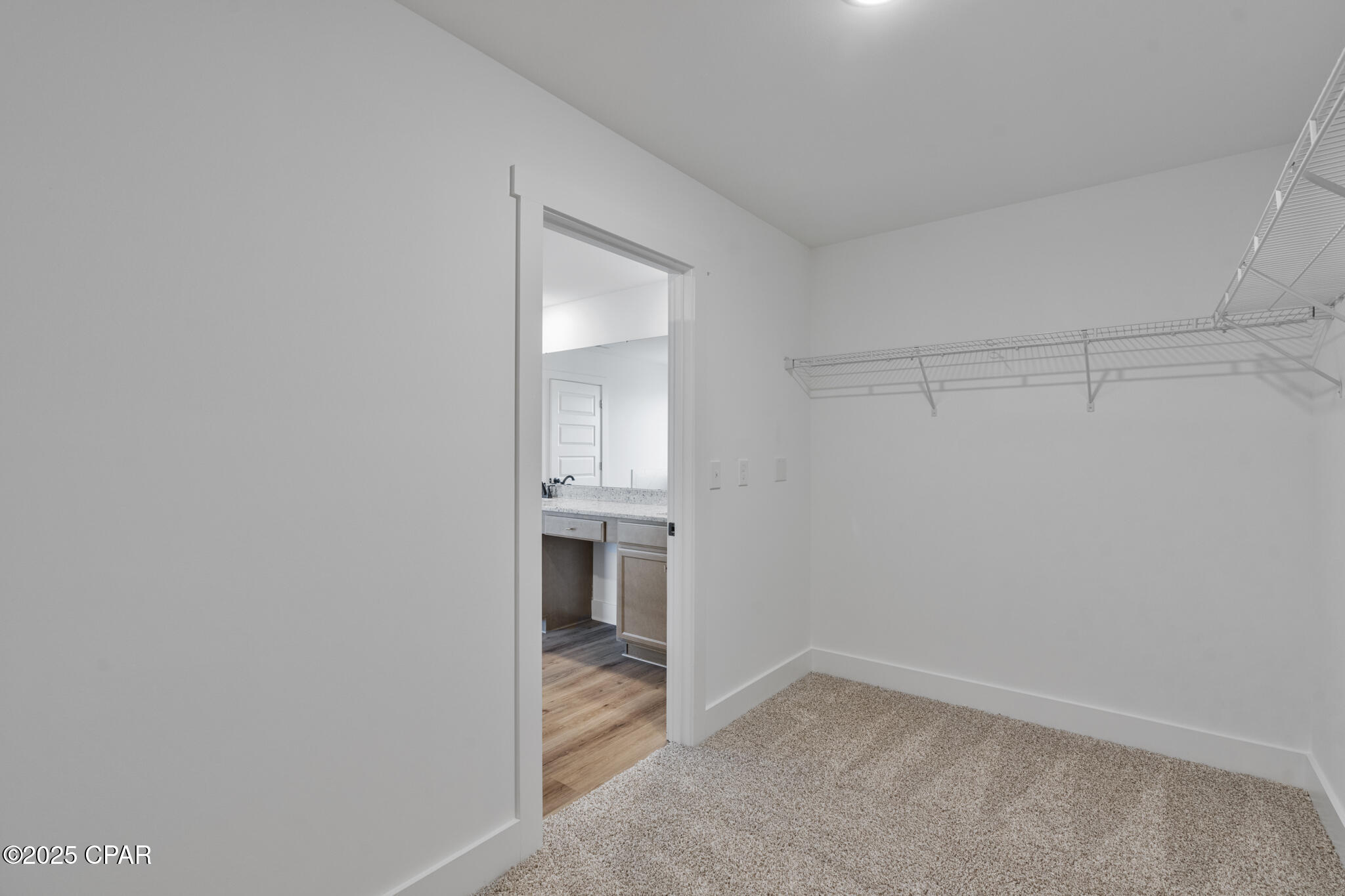 Image 15 For 3752 Basal Street