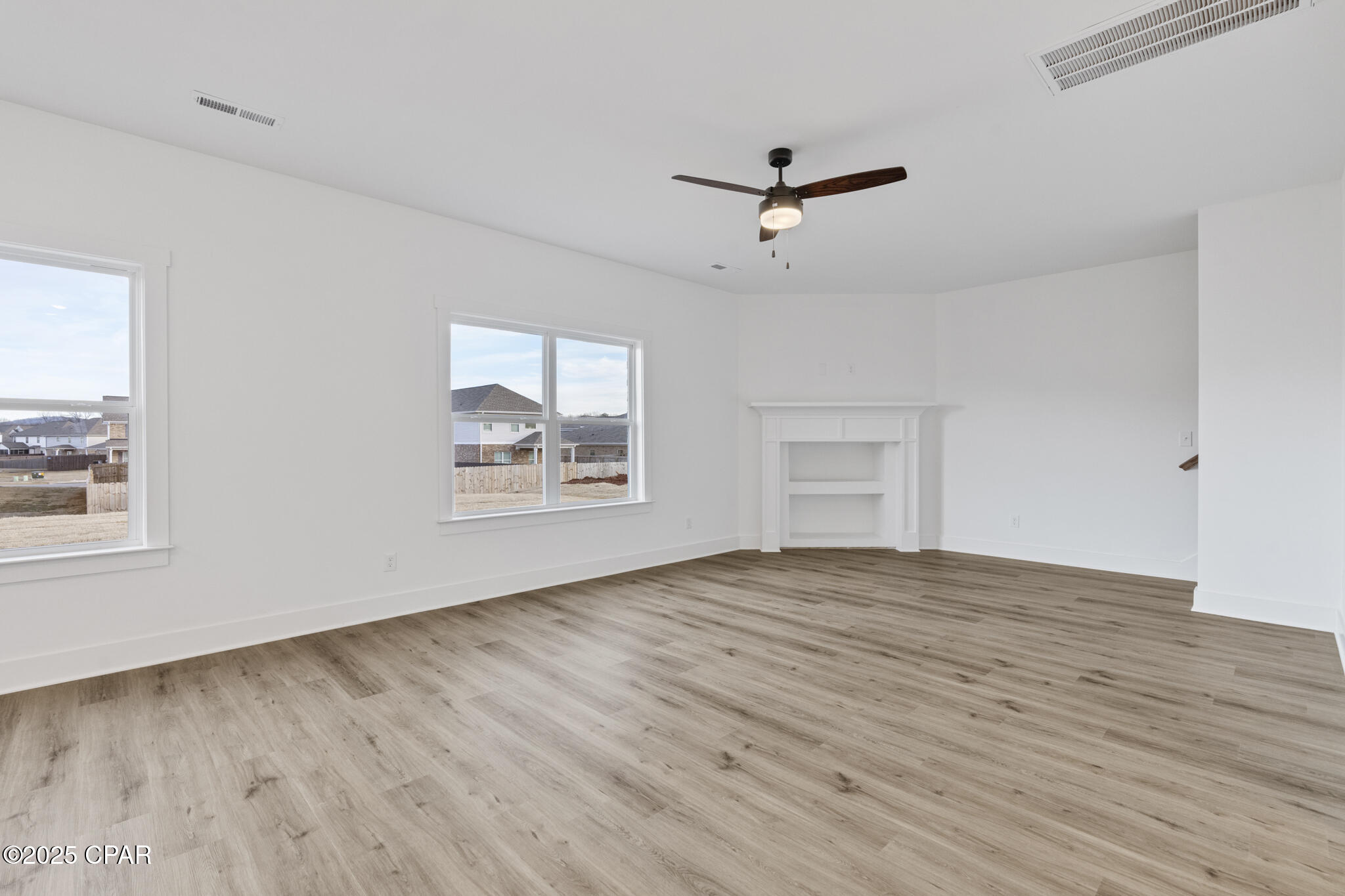 Image 9 For 3752 Basal Street