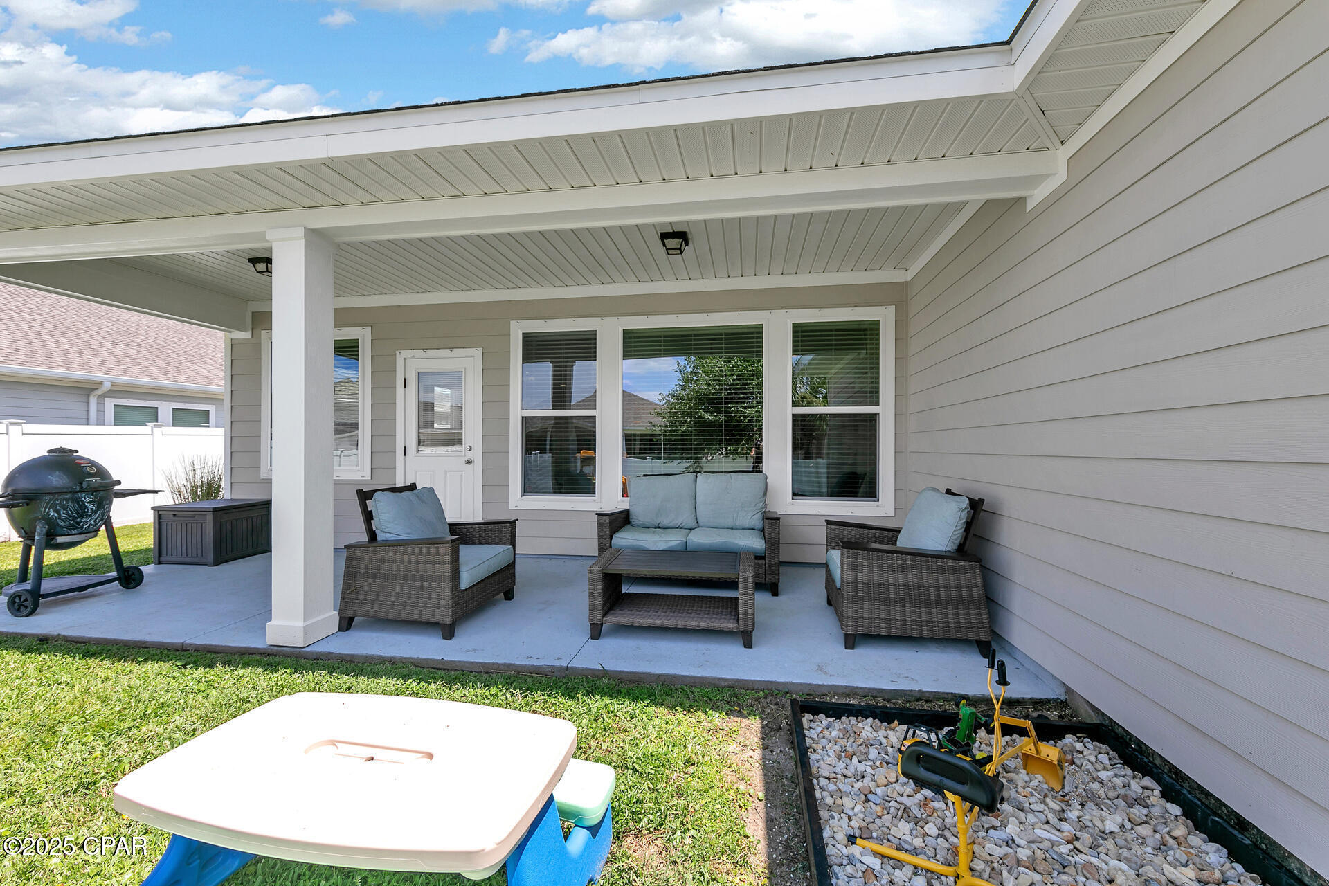 Image 18 For 129 Johnson Bayou Drive