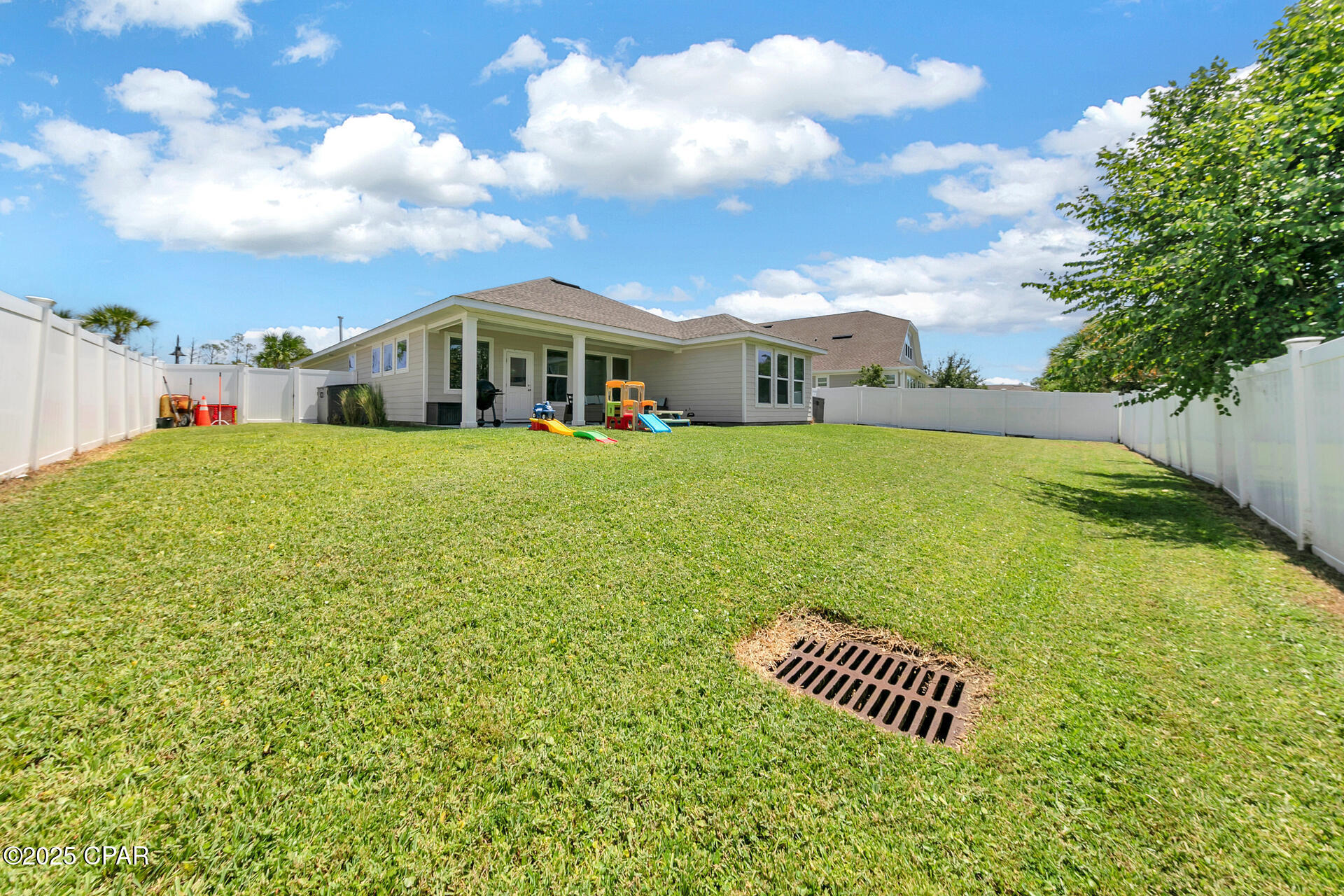 Image 20 For 129 Johnson Bayou Drive