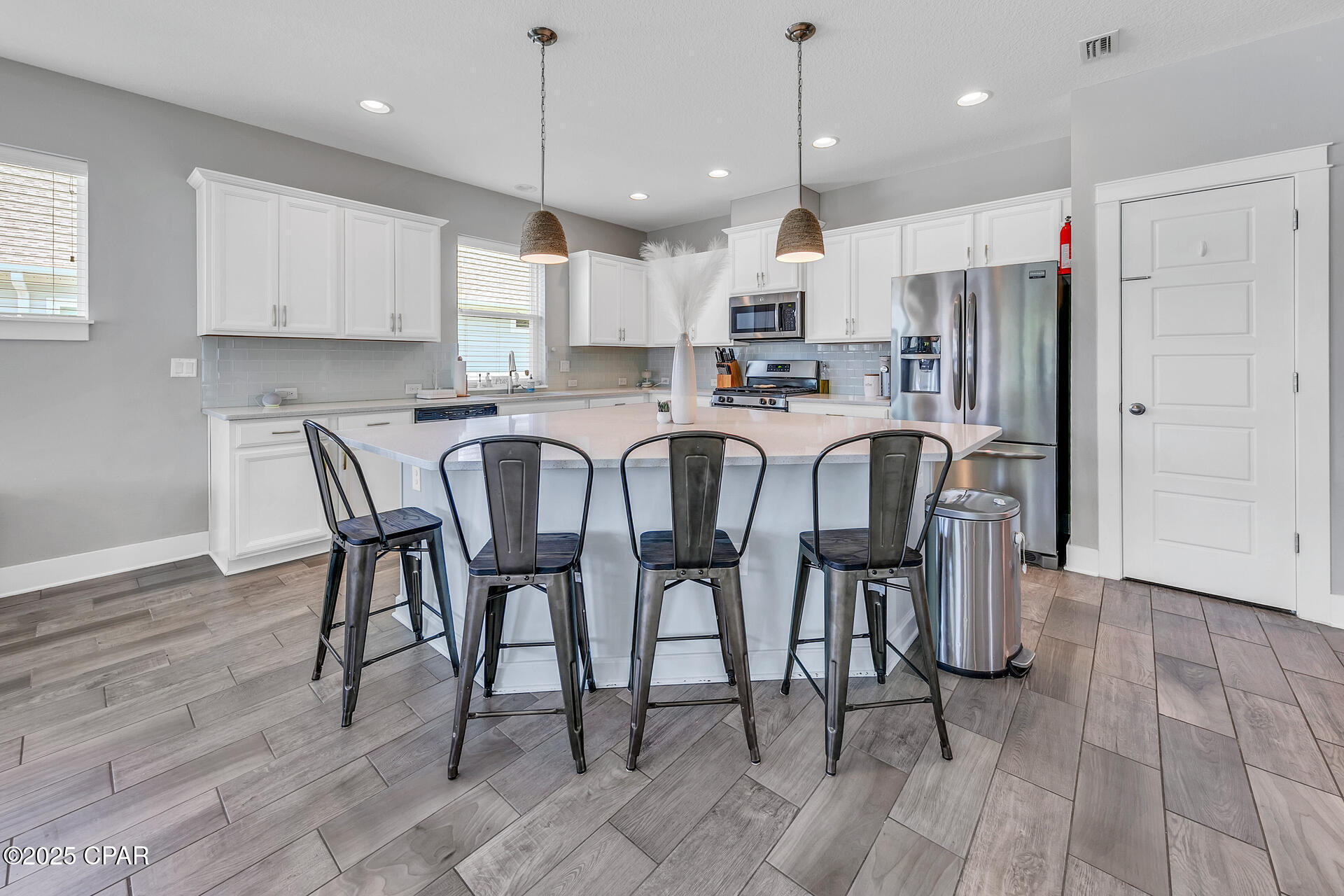 129 Johnson Bayou Drive, Panama City Beach, Florida image 5