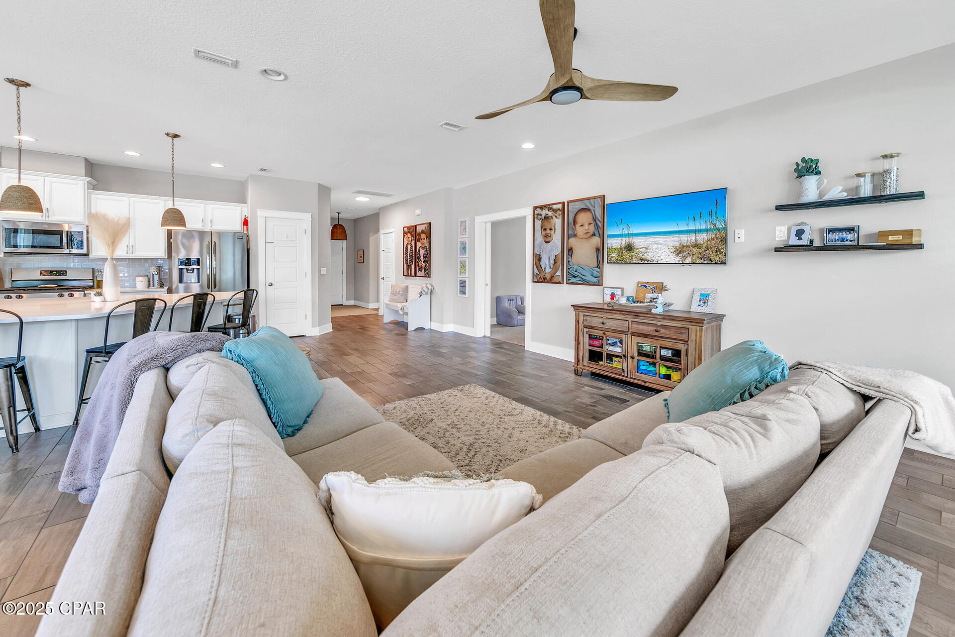 Image 9 For 129 Johnson Bayou Drive