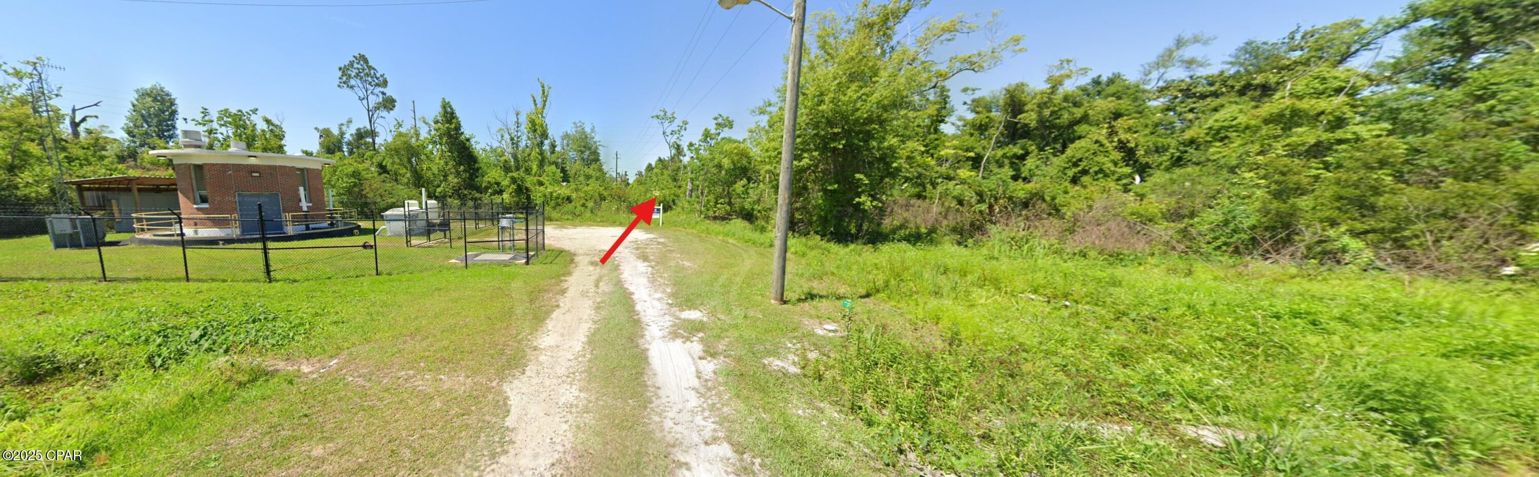 Image 2 For 0 Bayou Avenue
