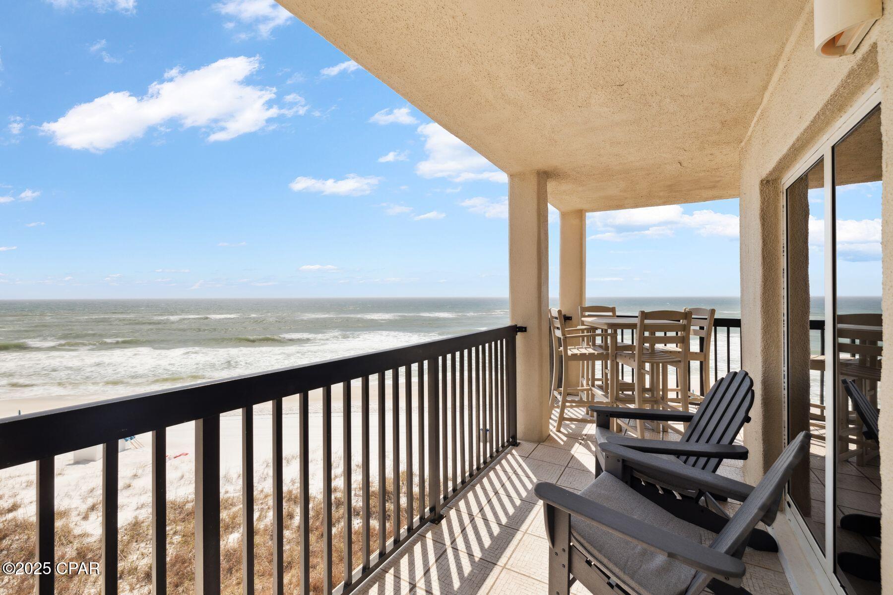 23223 Front Beach Road B2-405