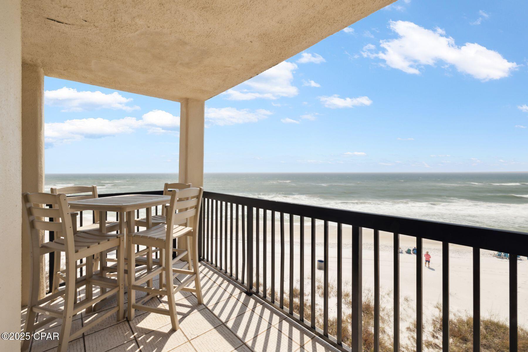 Image 2 For 23223 Front Beach Road B2-405