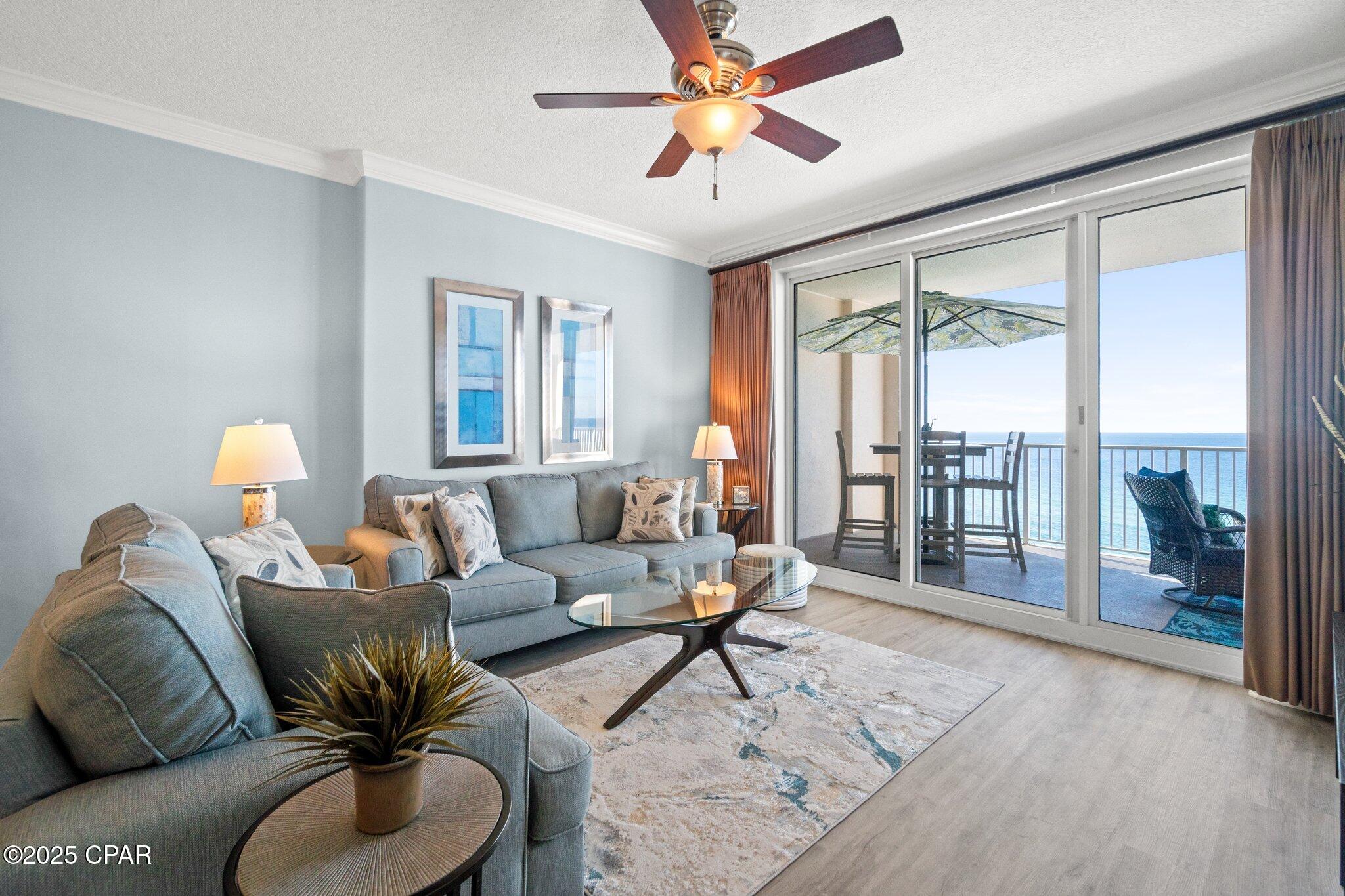 14415 Front Beach Road 1006