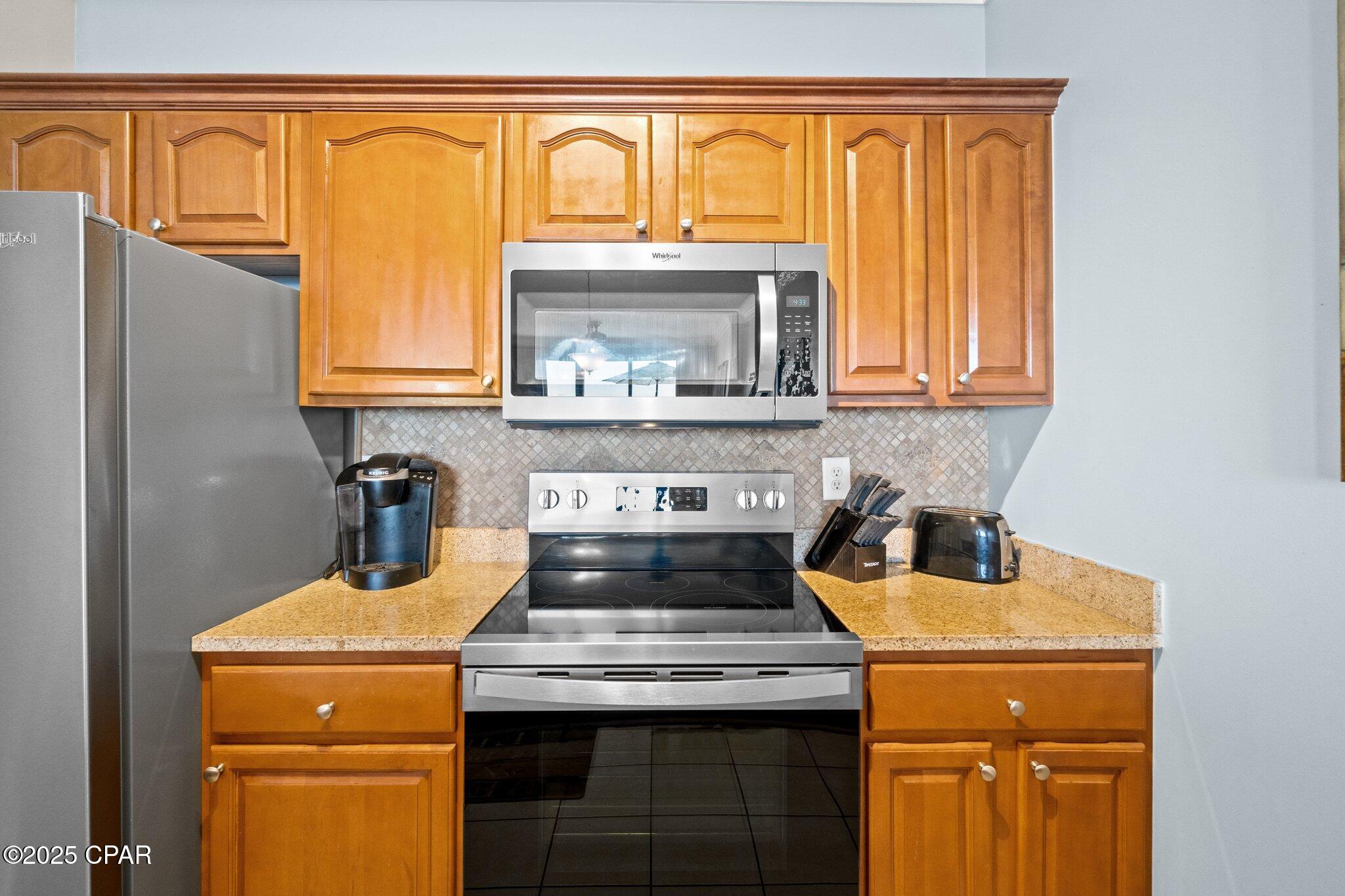 Image 11 For 14415 Front Beach Road 1006