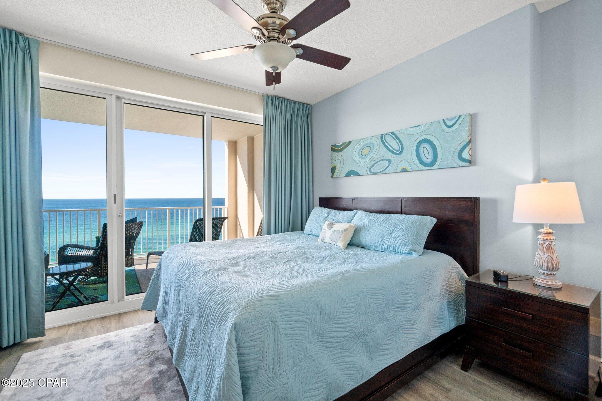 Image 13 For 14415 Front Beach Road 1006