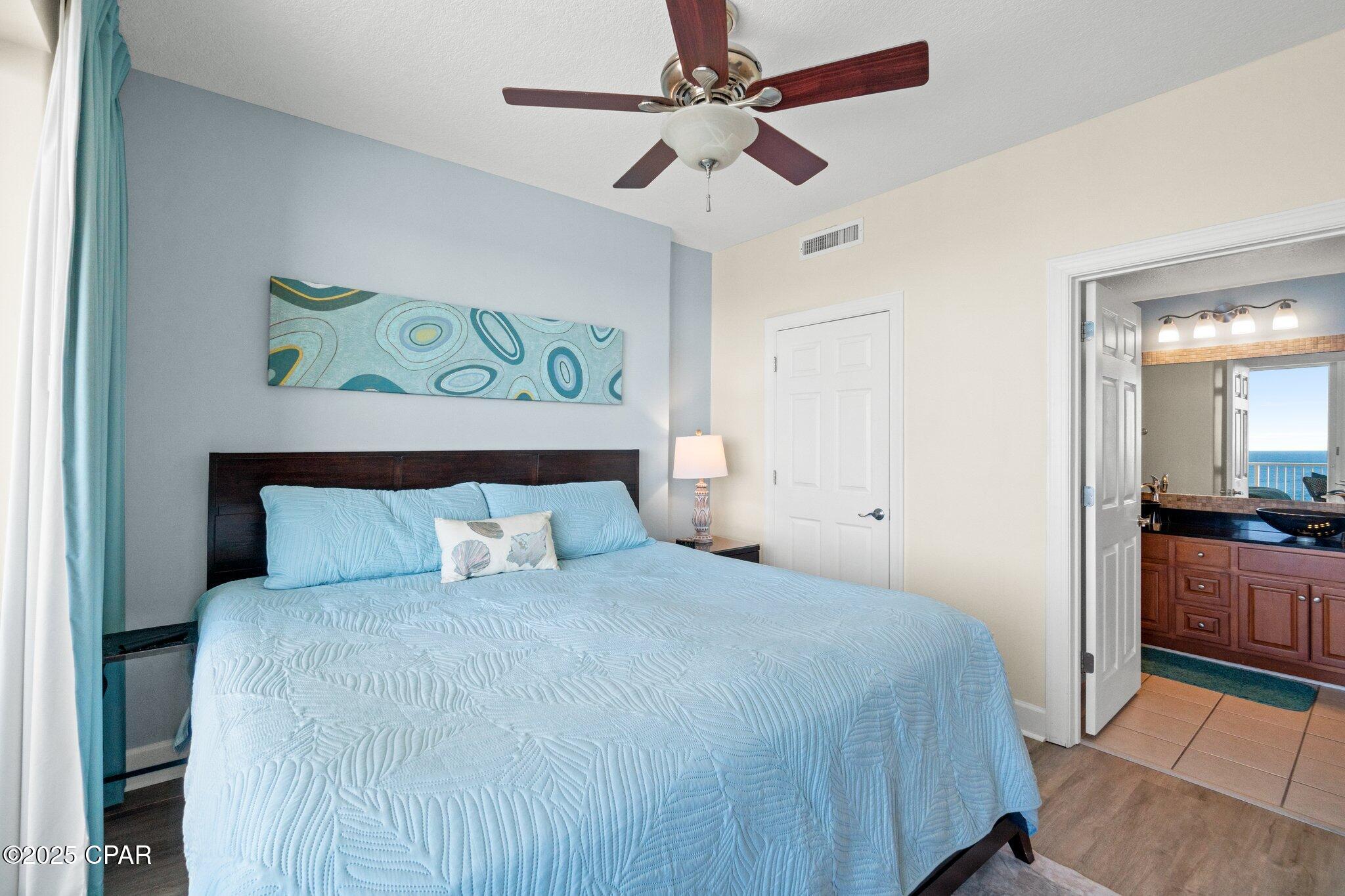 Image 16 For 14415 Front Beach Road 1006