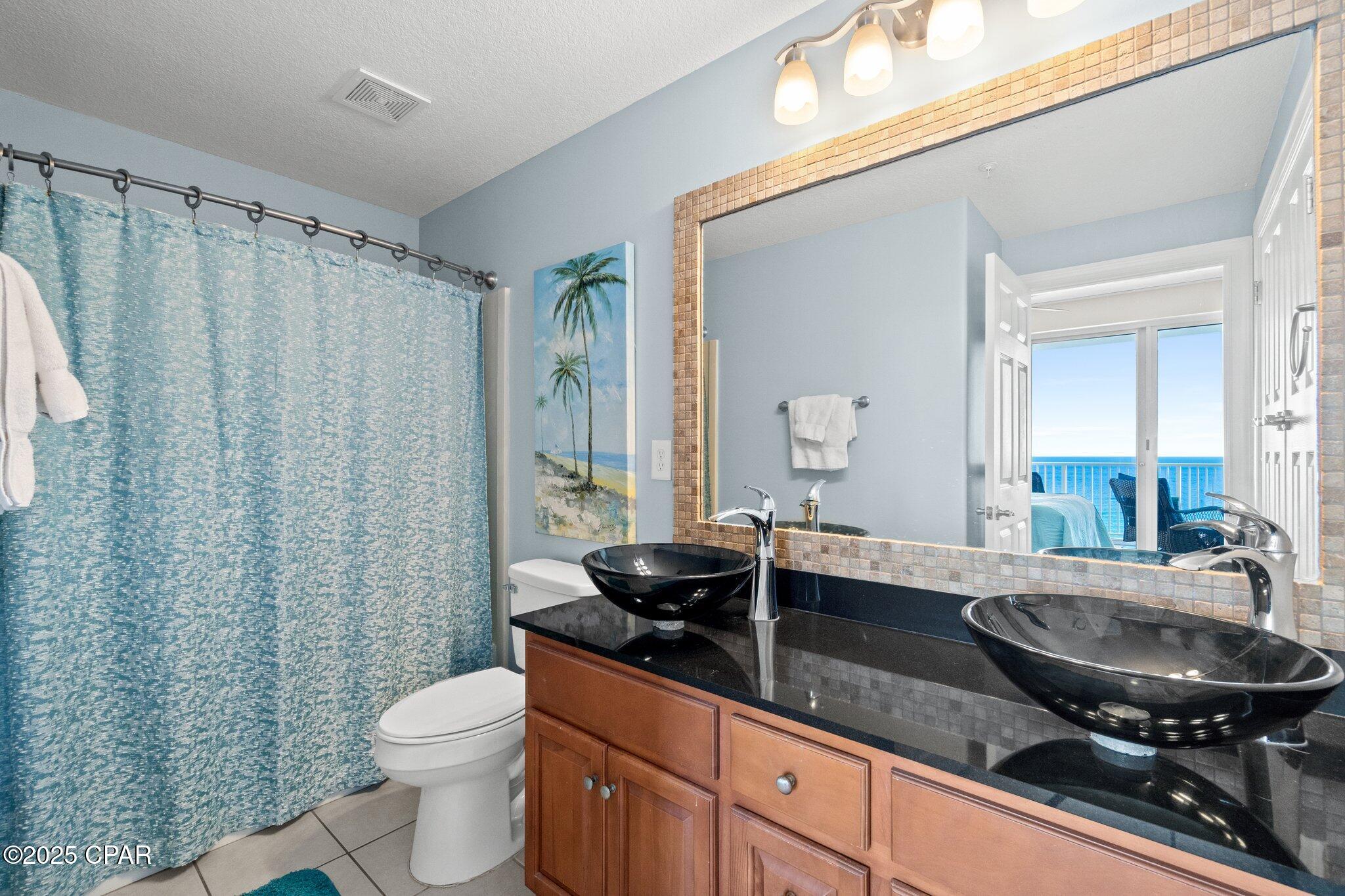 Image 17 For 14415 Front Beach Road 1006