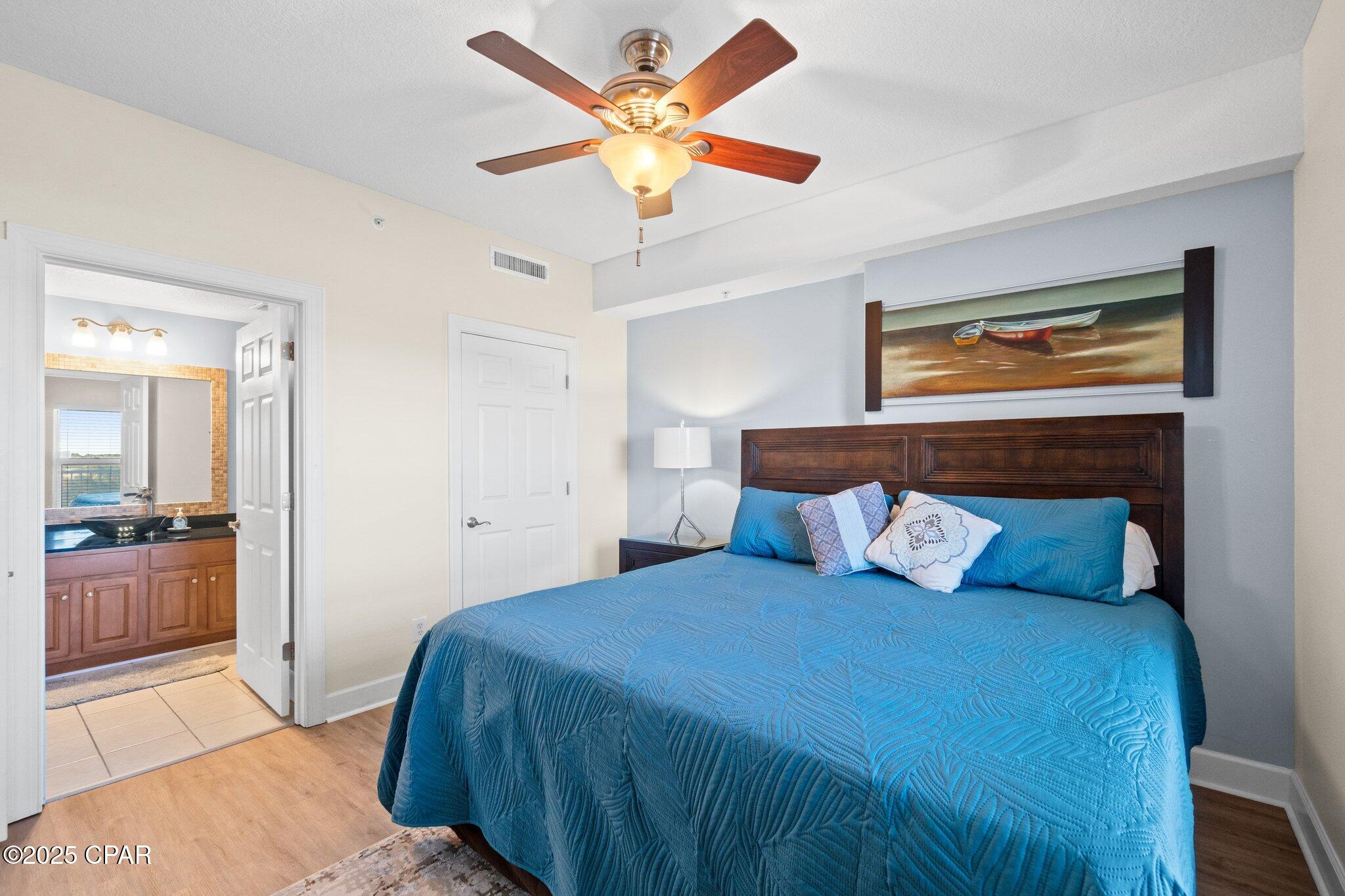 Image 21 For 14415 Front Beach Road 1006