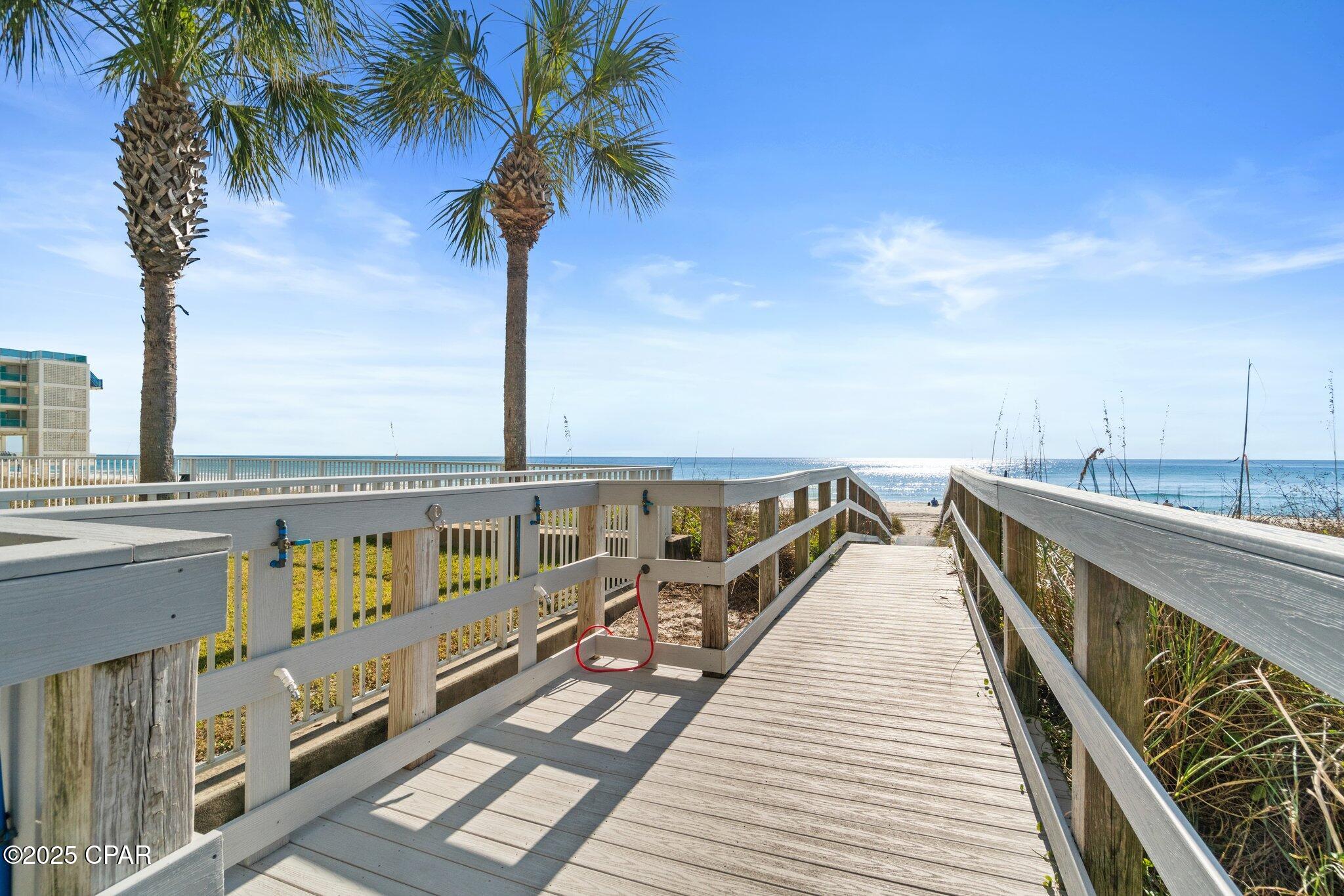Image 35 For 14415 Front Beach Road 1006