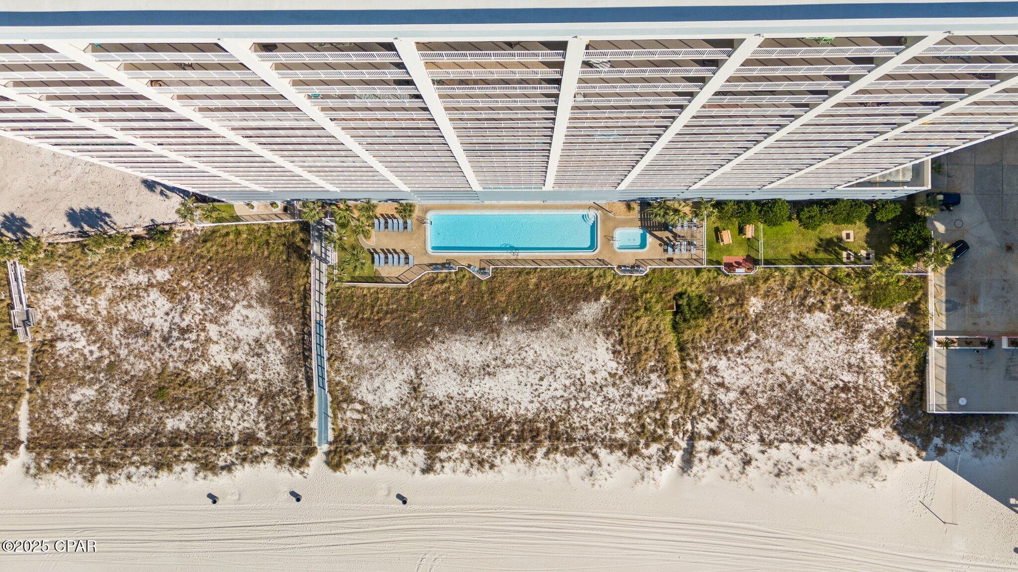 Image 39 For 14415 Front Beach Road 1006
