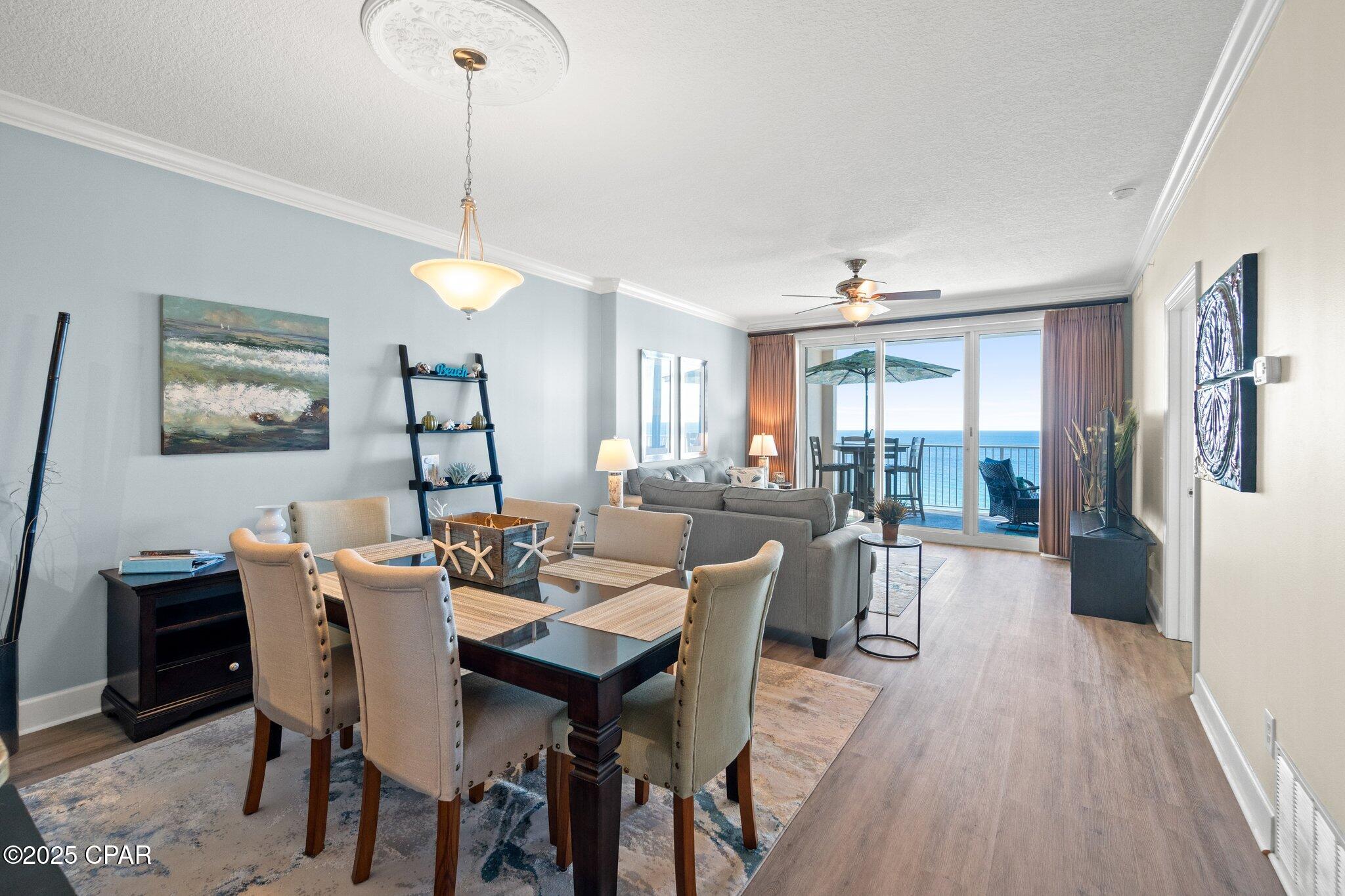 Image 6 For 14415 Front Beach Road 1006