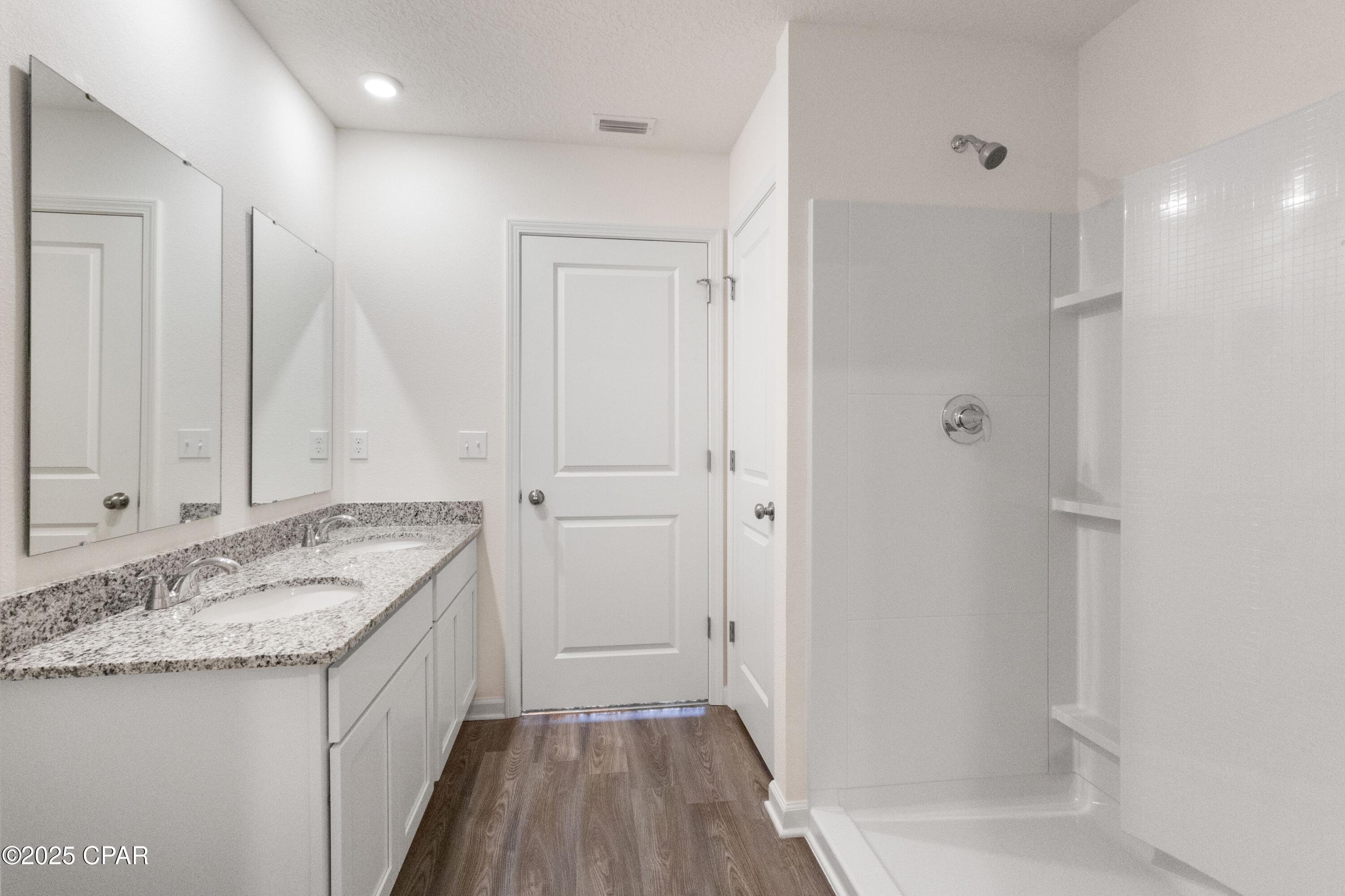 Image 10 For 2165 Apollo Drive