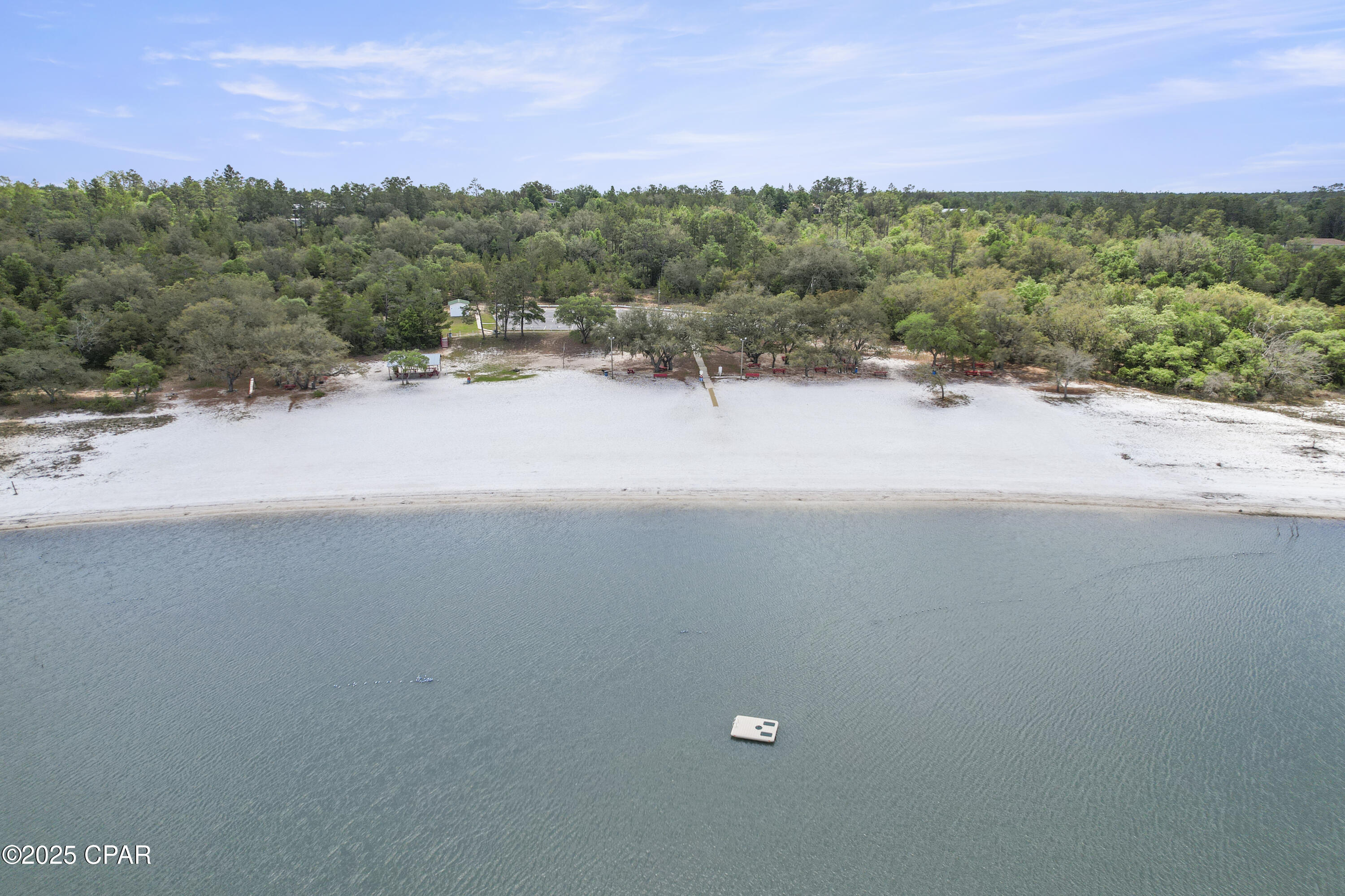 2165 Apollo Drive, Chipley, Florida image 20