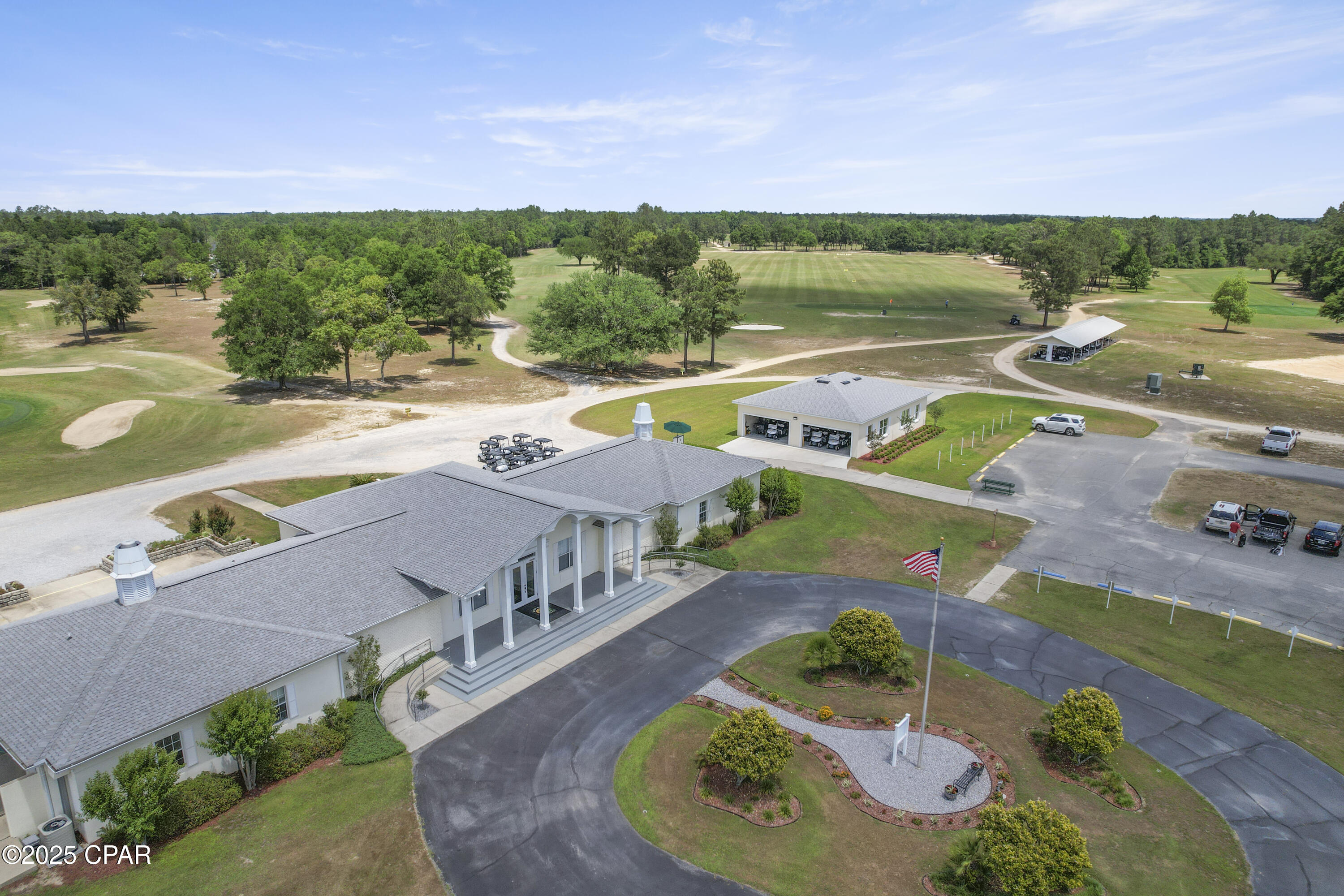 2165 Apollo Drive, Chipley, Florida image 25