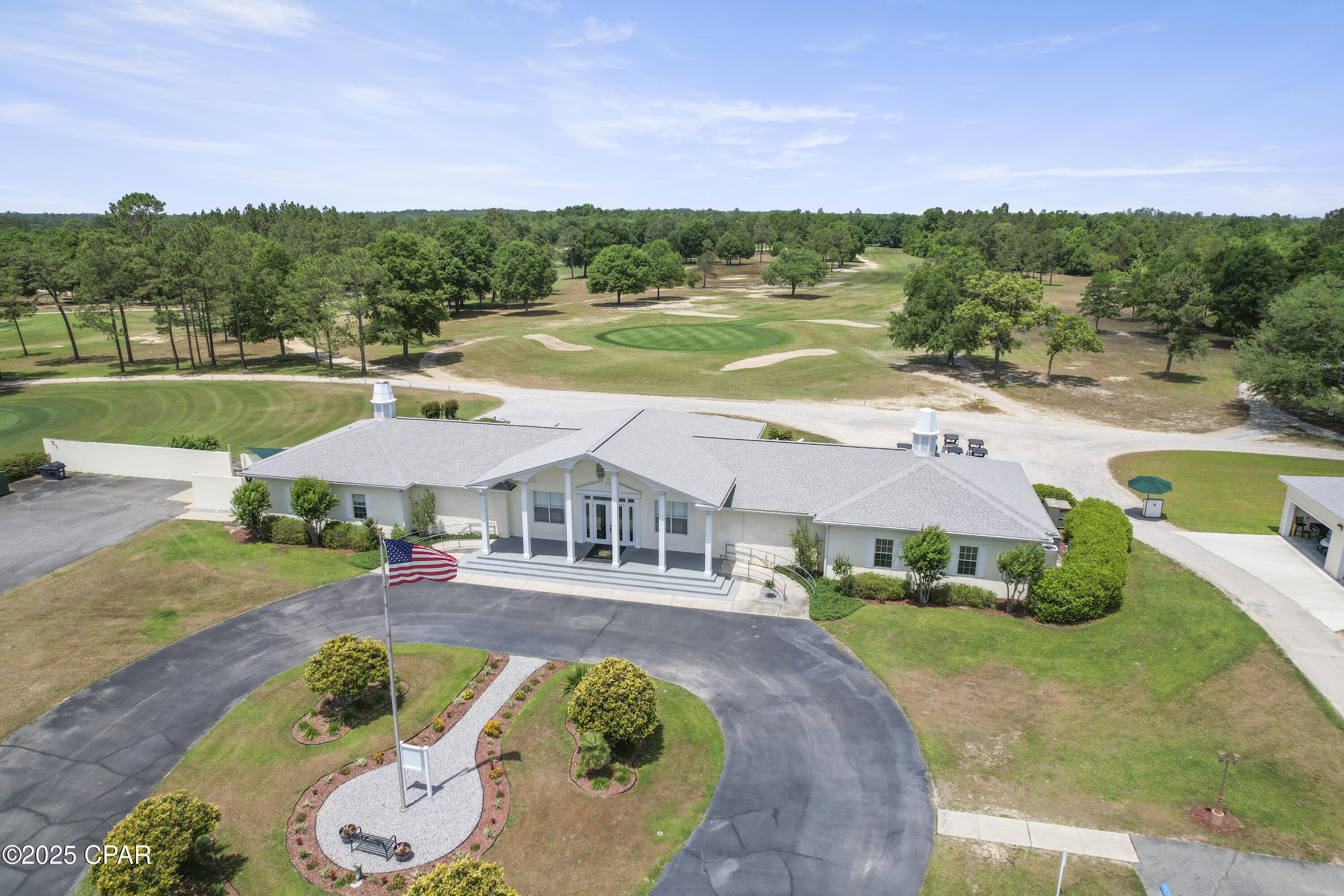 2165 Apollo Drive, Chipley, Florida image 26