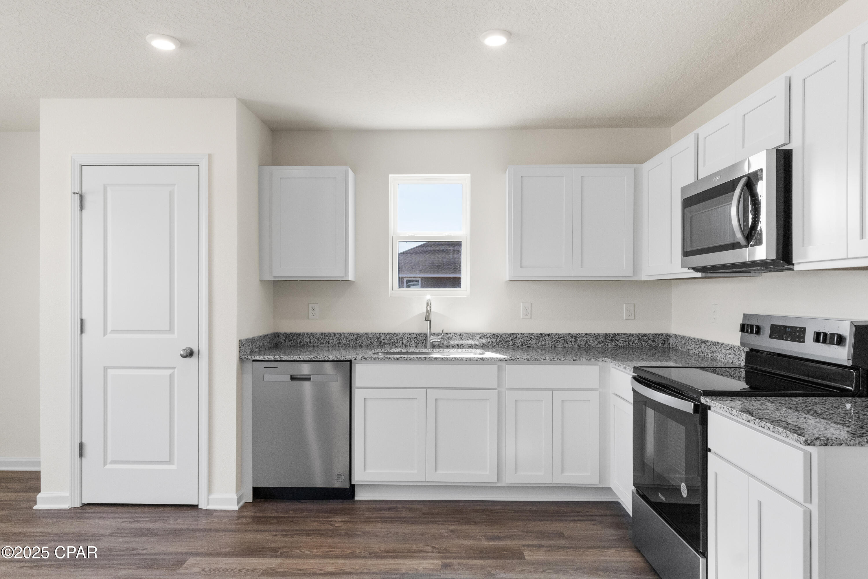 2165 Apollo Drive, Chipley, Florida image 3