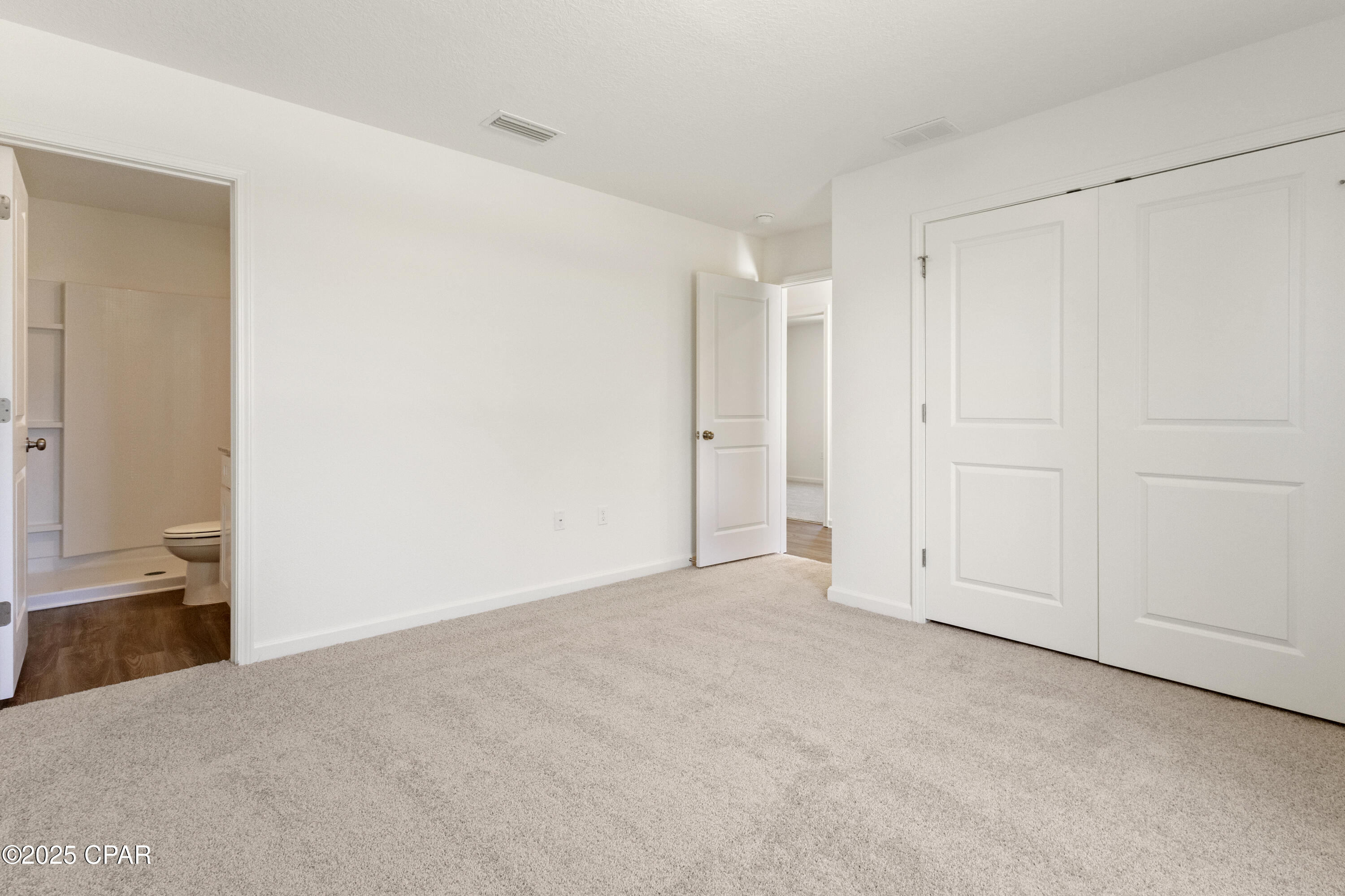 Image 11 For 2224 Acorn Place