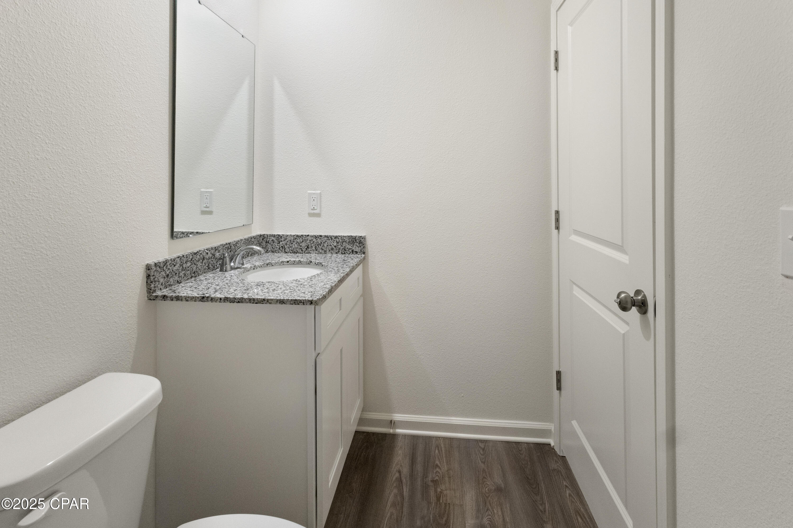 2224 Acorn Place, Chipley, Florida image 15