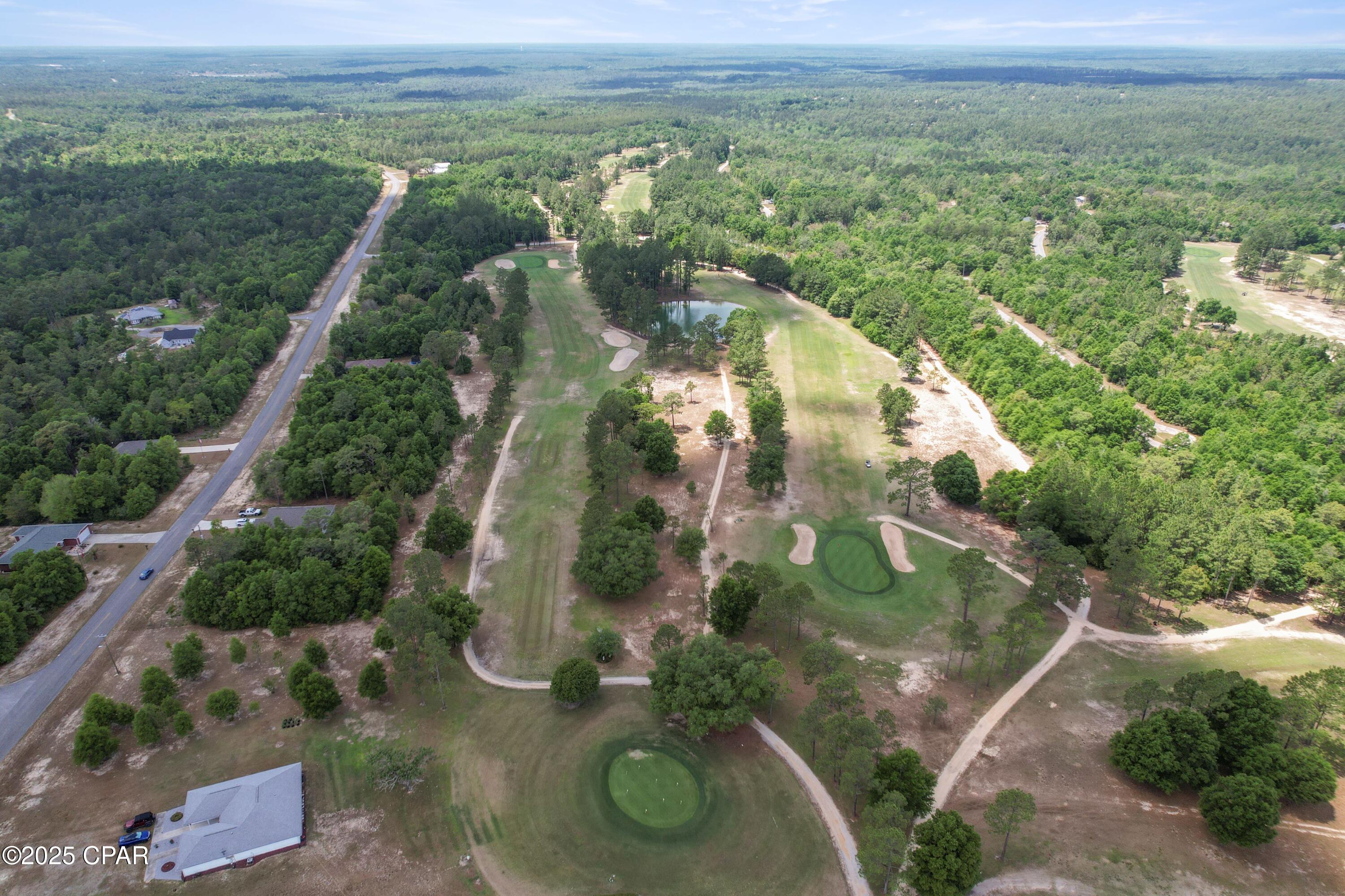 2224 Acorn Place, Chipley, Florida image 27