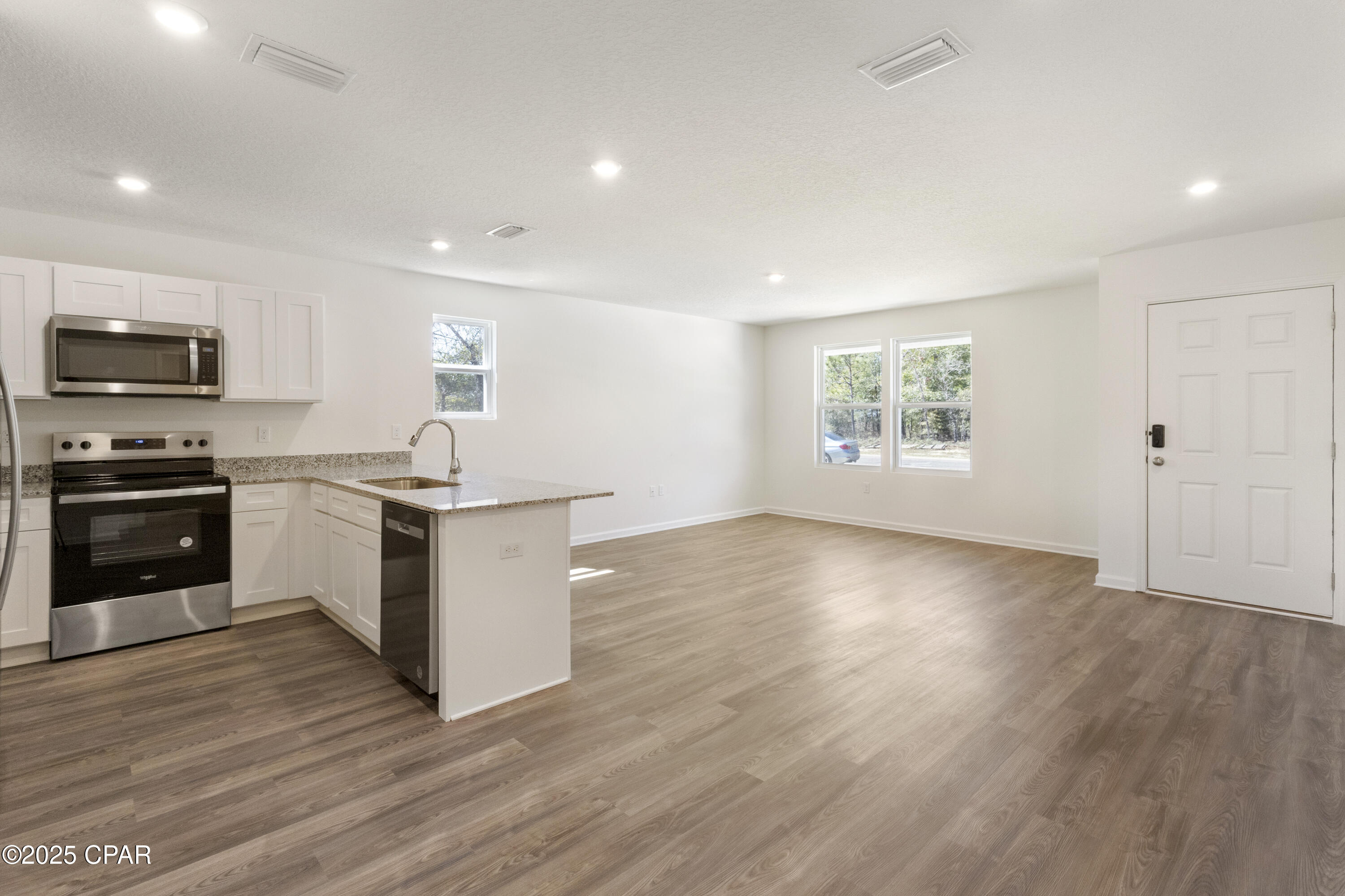 2224 Acorn Place, Chipley, Florida image 6