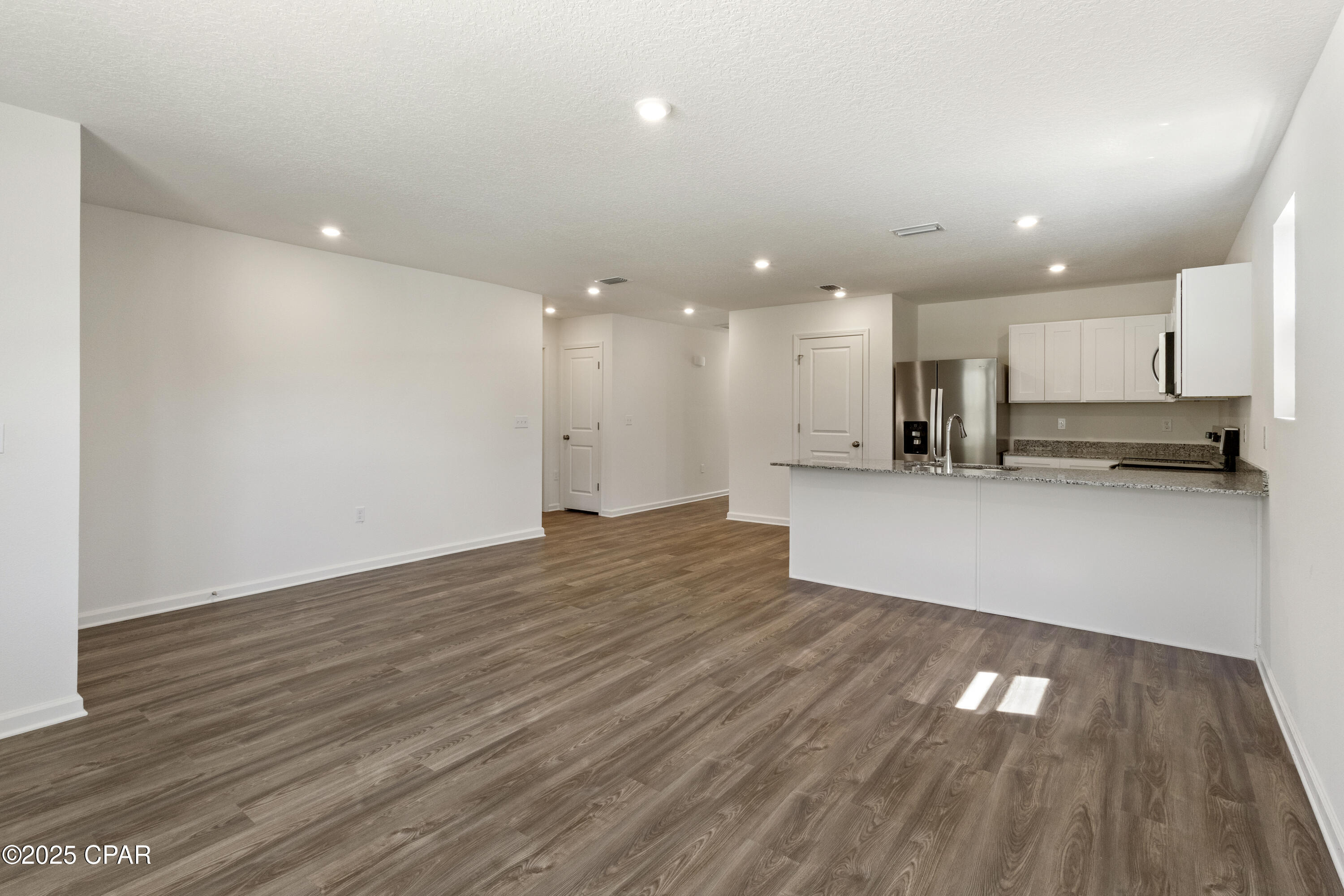 2224 Acorn Place, Chipley, Florida image 7