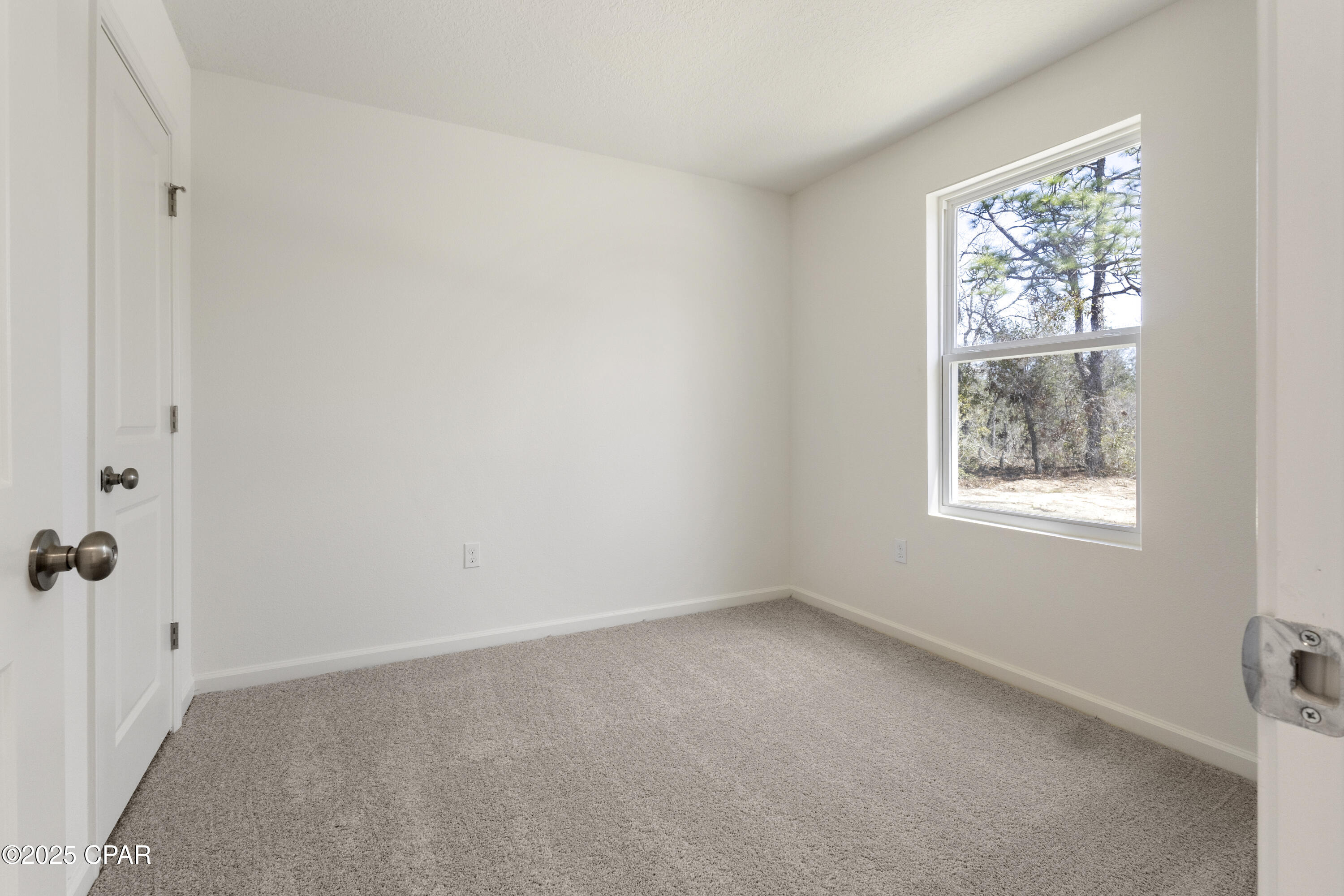2224 Acorn Place, Chipley, Florida image 9