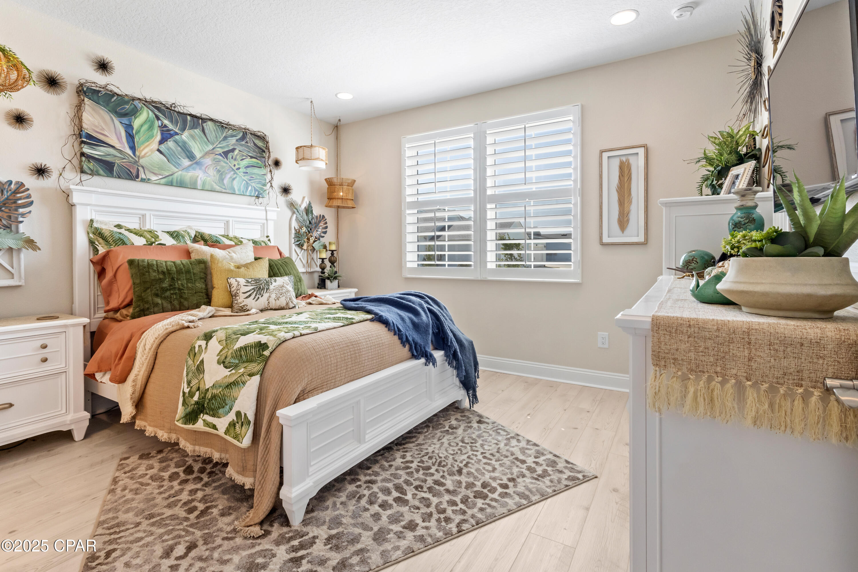 Image 11 For 8706 Sand Dollar Drive
