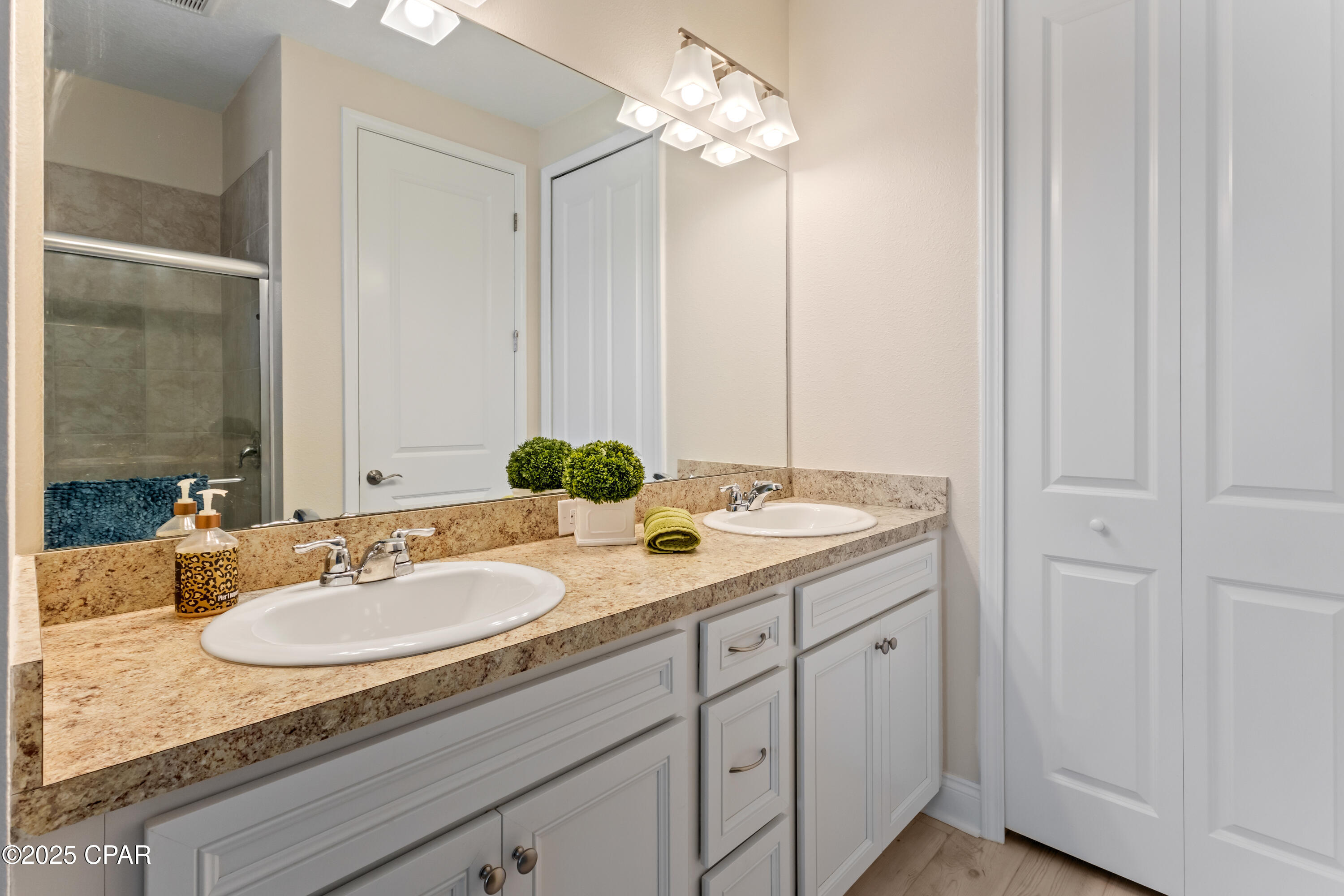 Image 13 For 8706 Sand Dollar Drive
