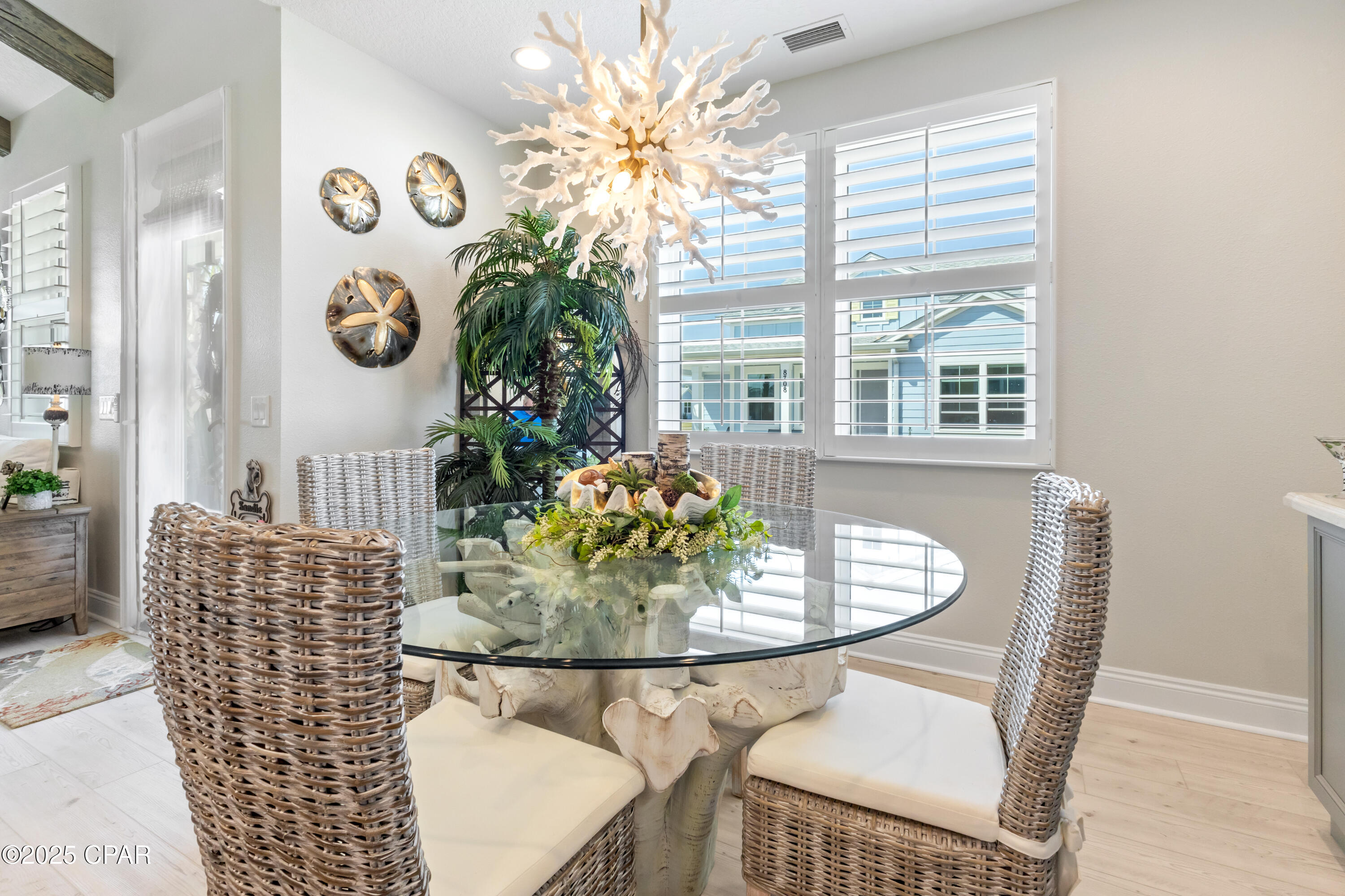 Image 15 For 8706 Sand Dollar Drive