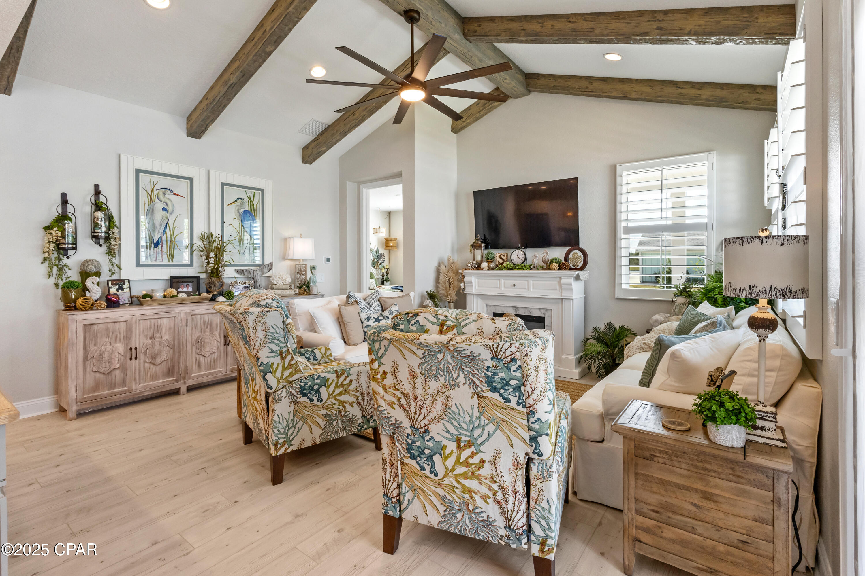 Image 16 For 8706 Sand Dollar Drive