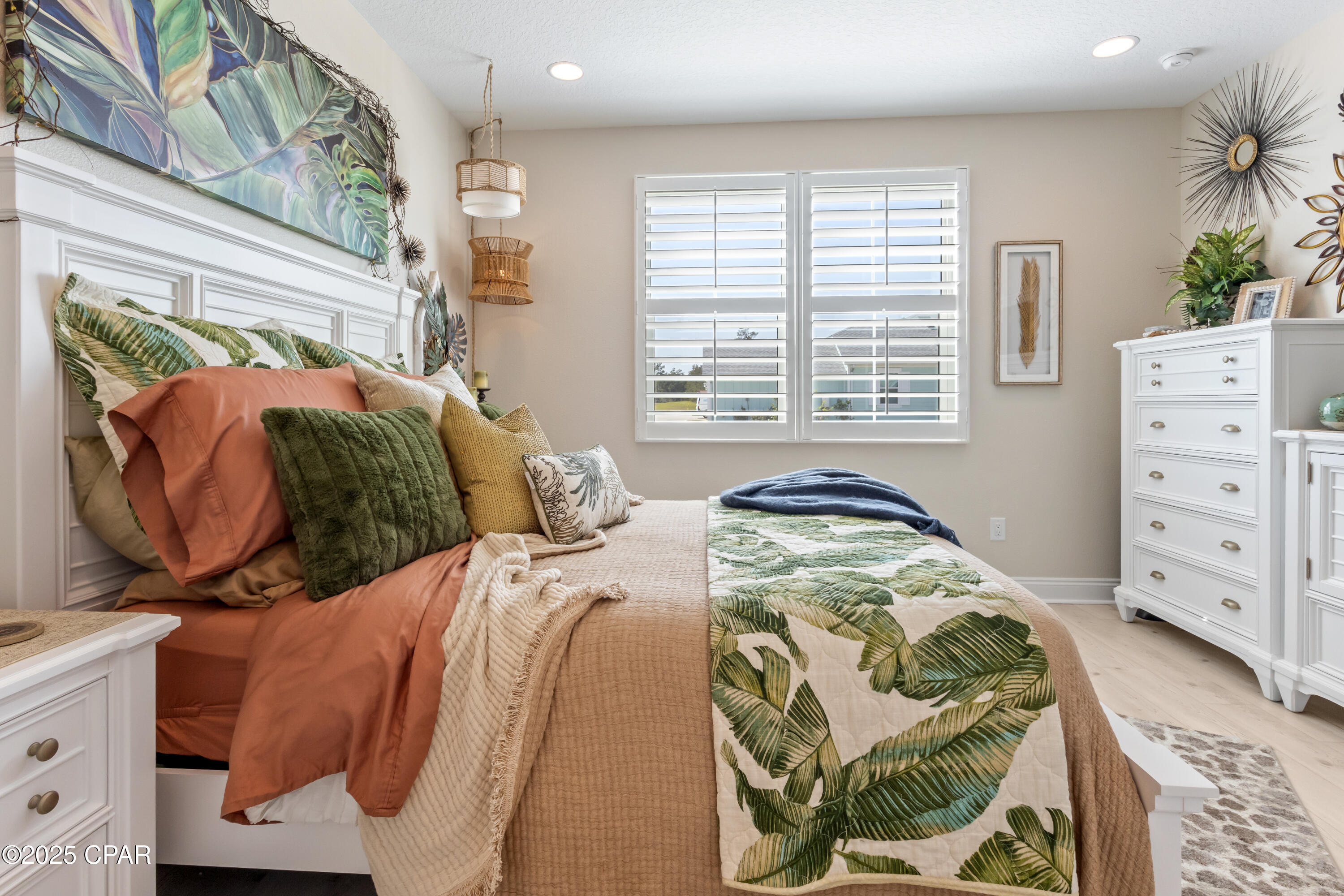 Image 19 For 8706 Sand Dollar Drive