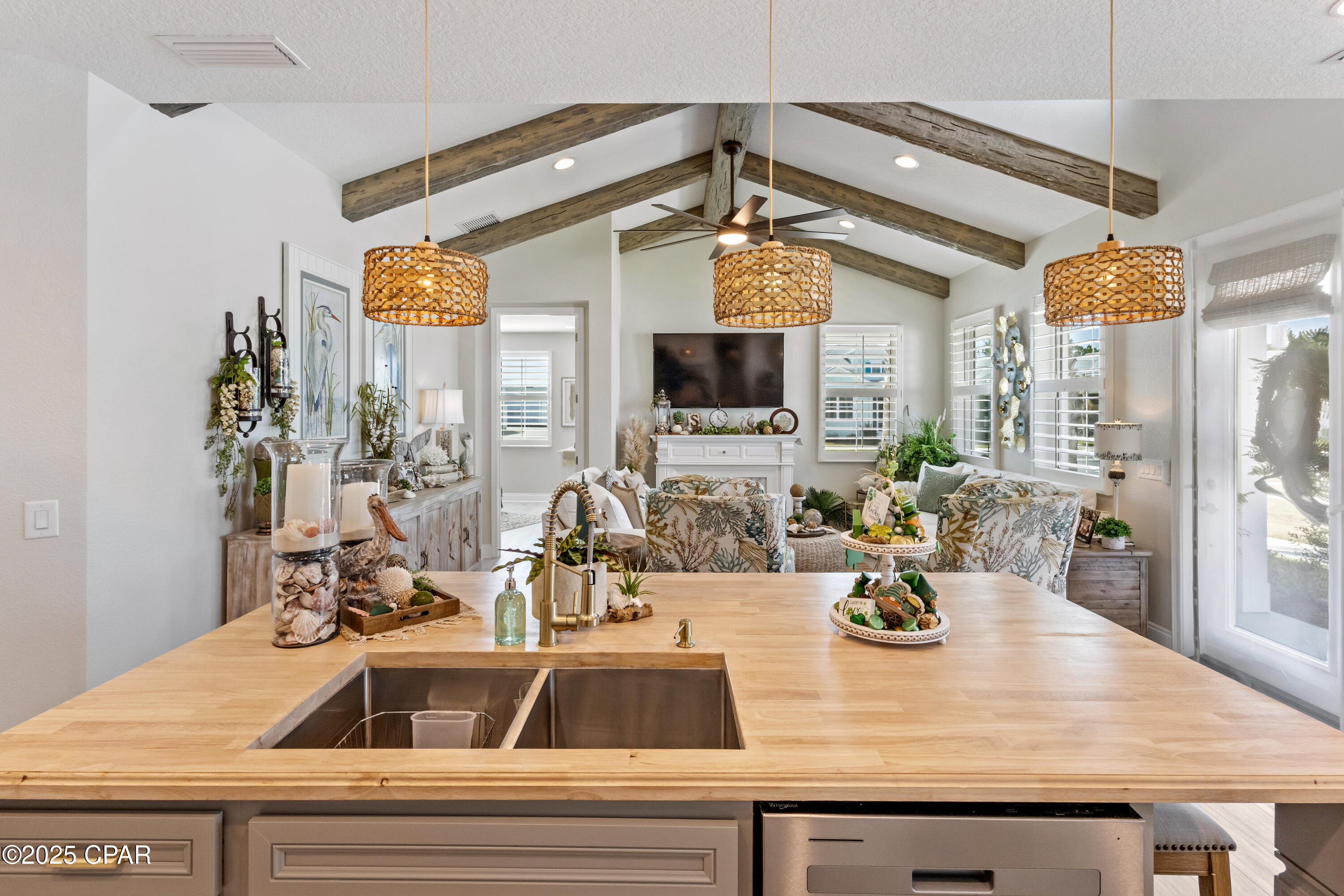 Image 2 For 8706 Sand Dollar Drive