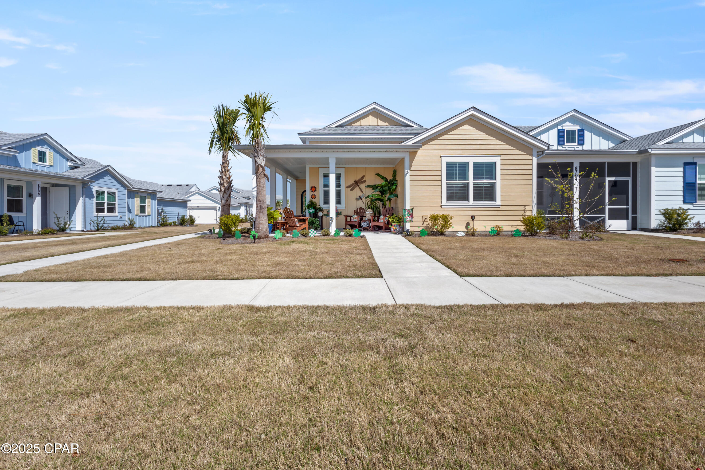 Image 27 For 8706 Sand Dollar Drive