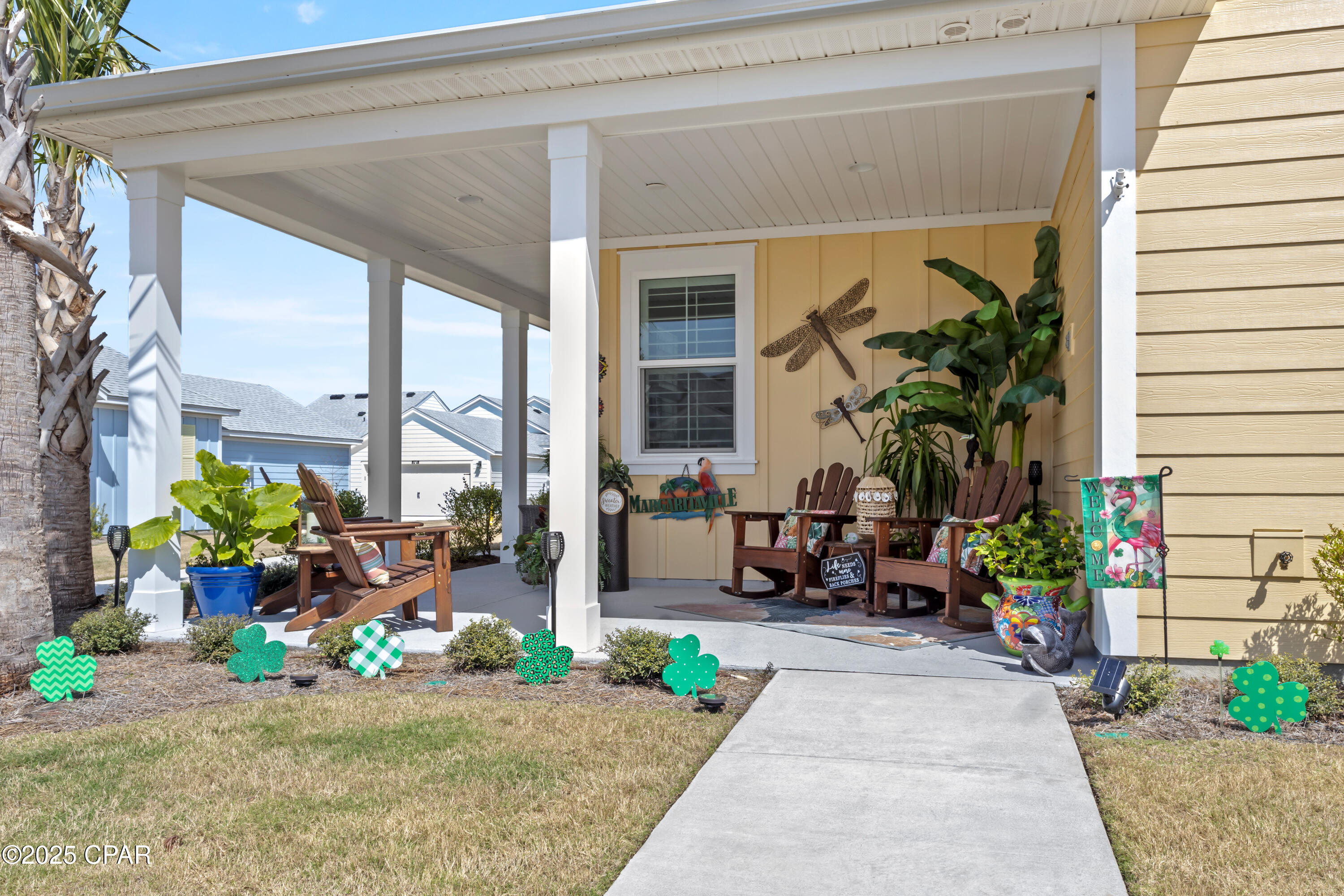 Image 29 For 8706 Sand Dollar Drive