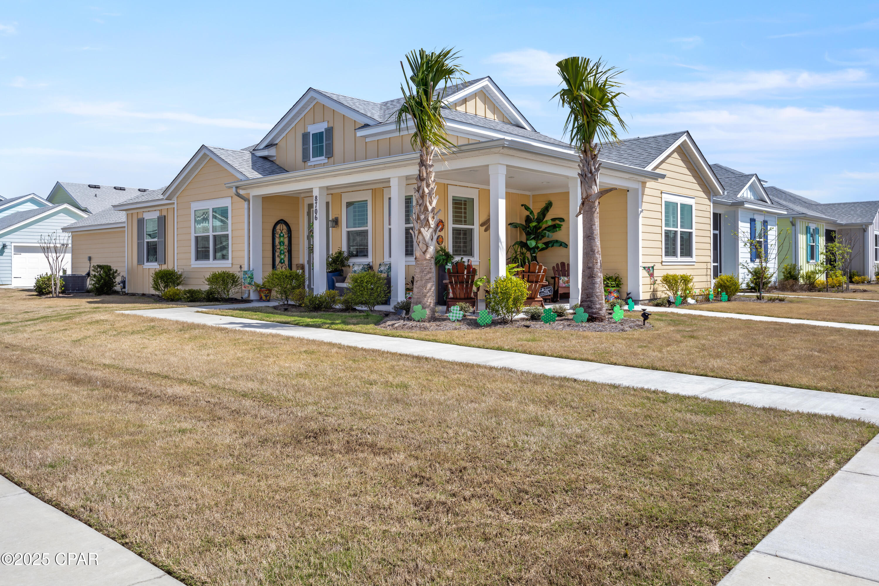 Image 30 For 8706 Sand Dollar Drive